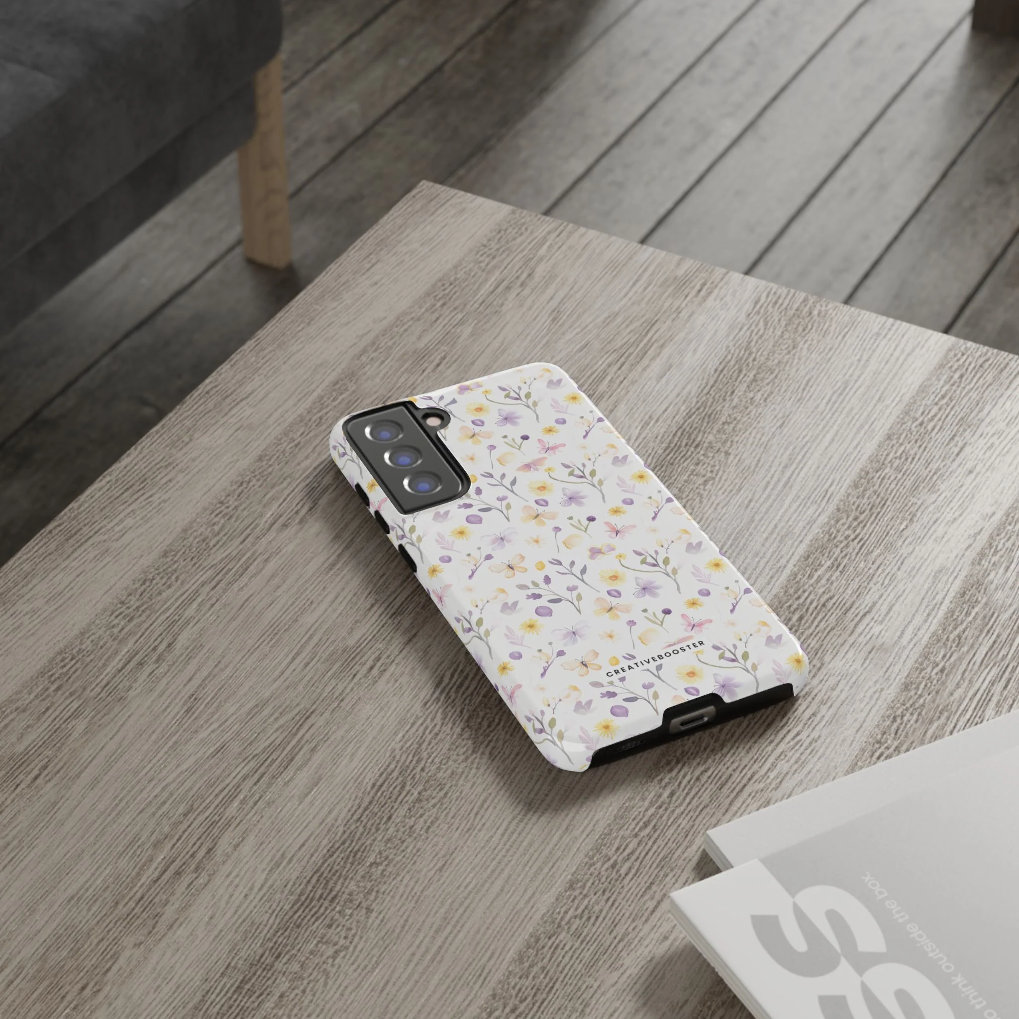 Product image 87
