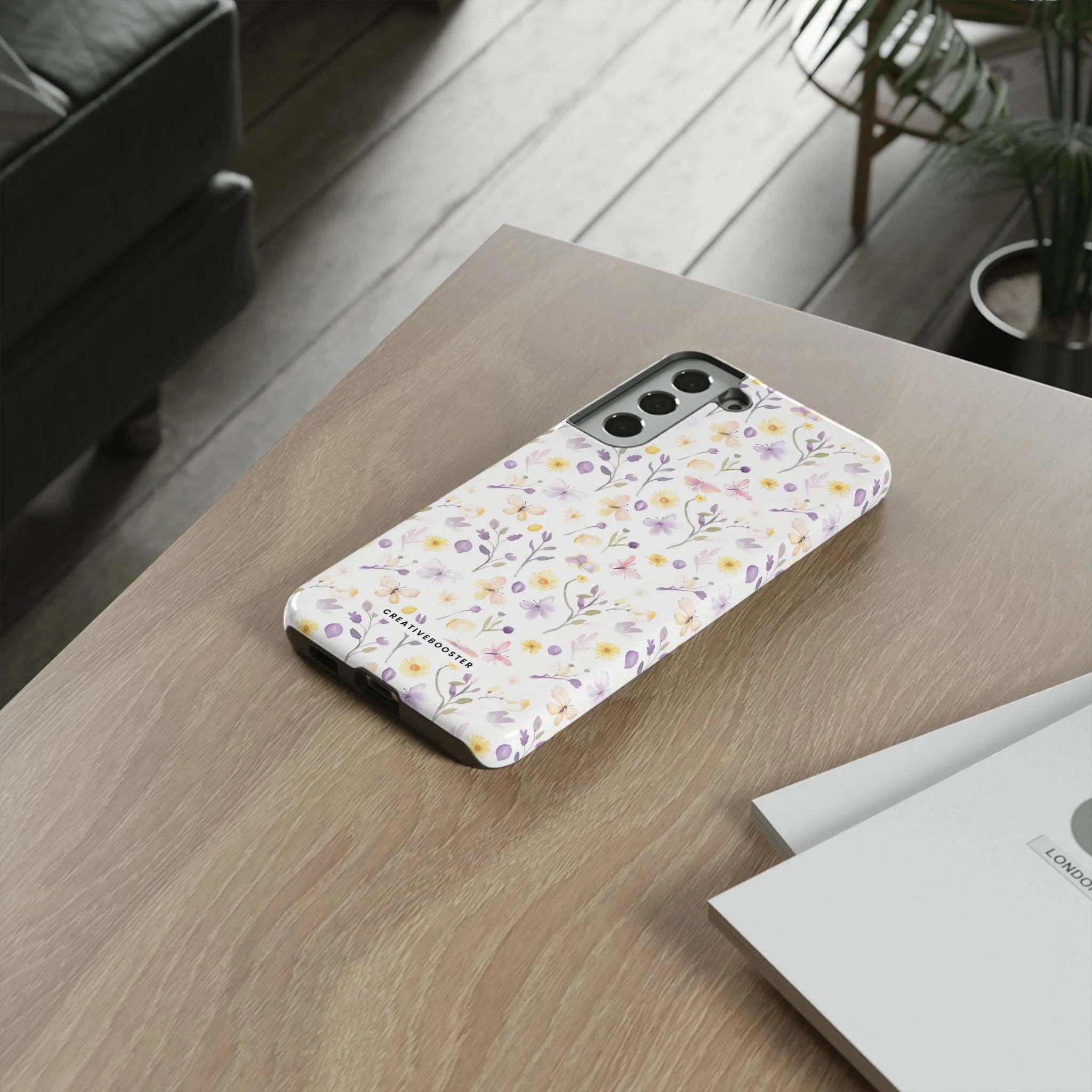 Product image 89