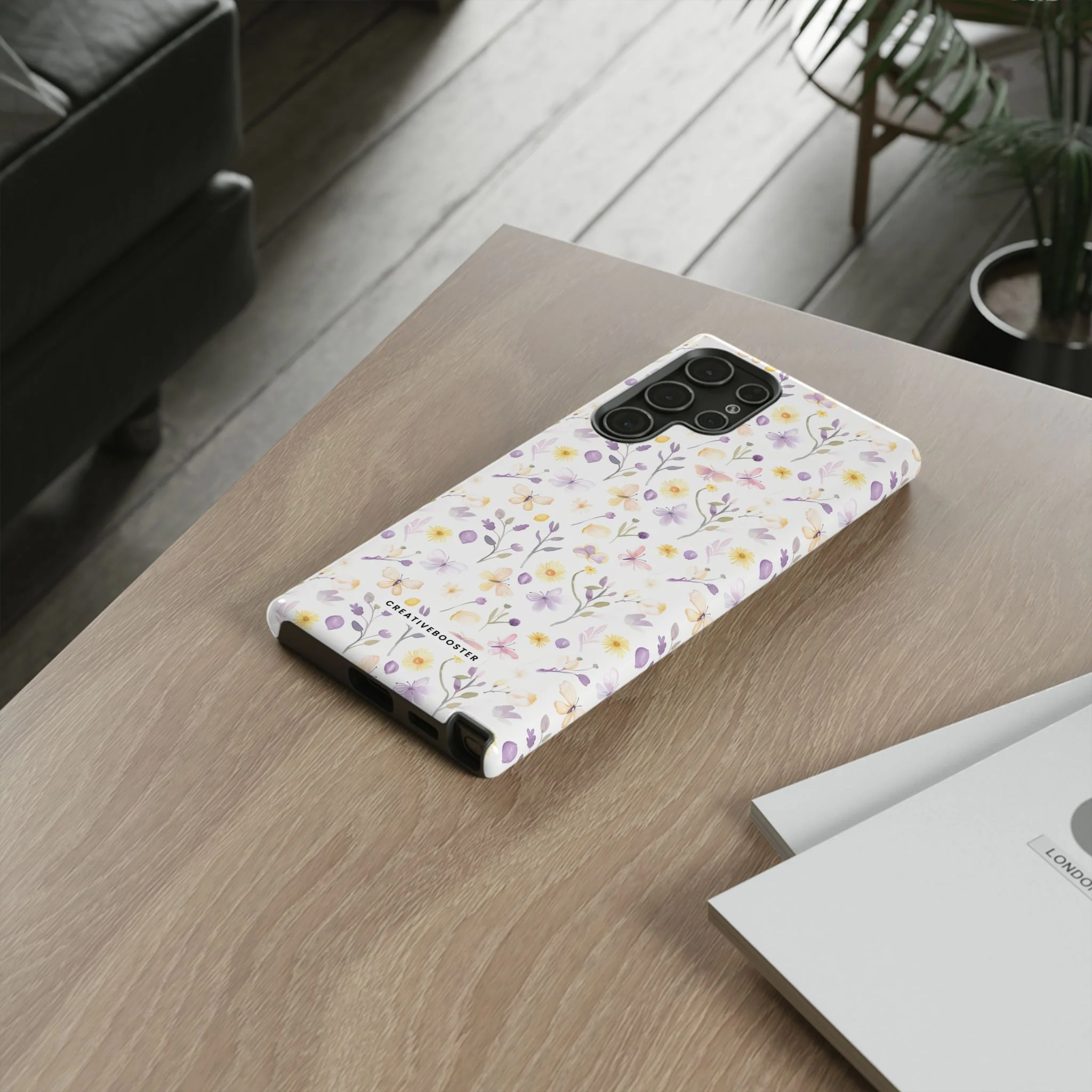 Product image 90