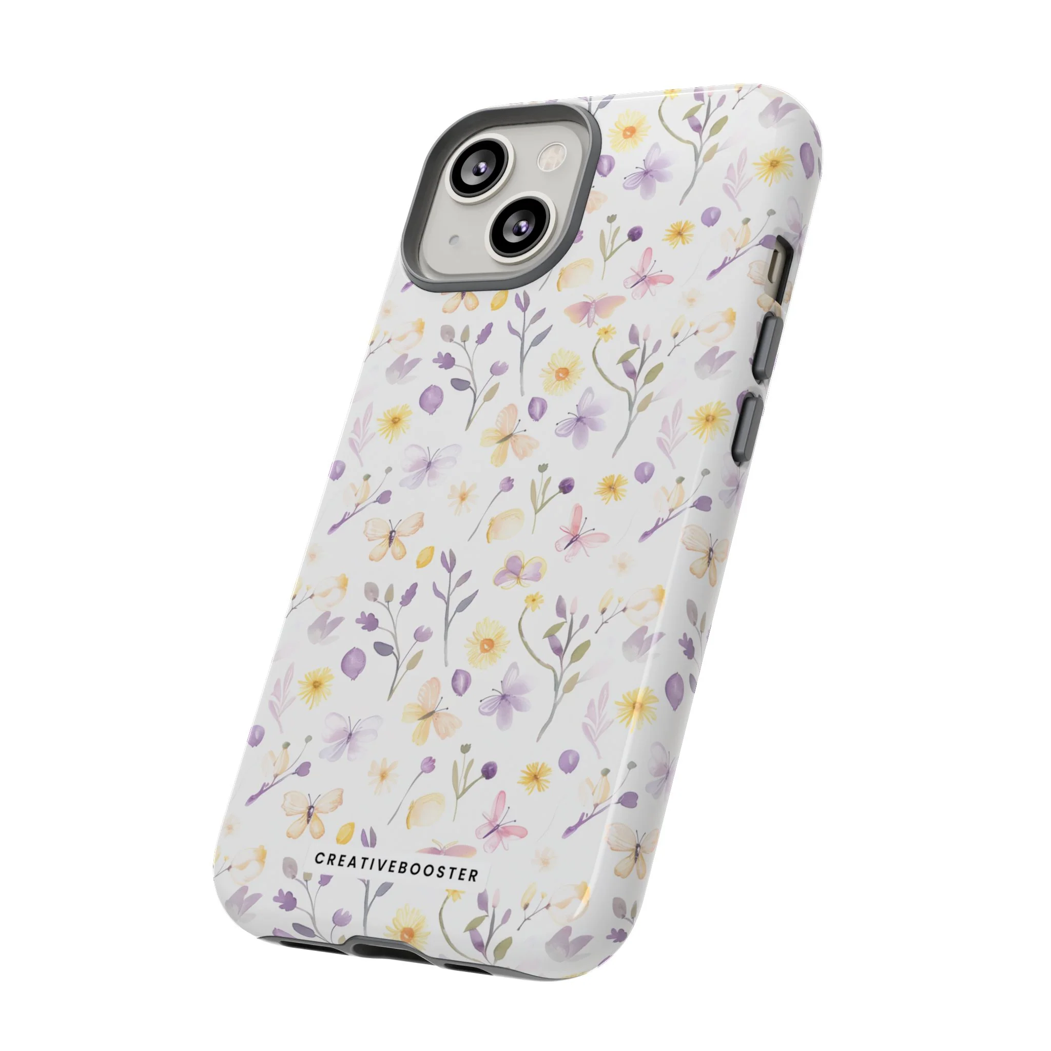 Product image 91