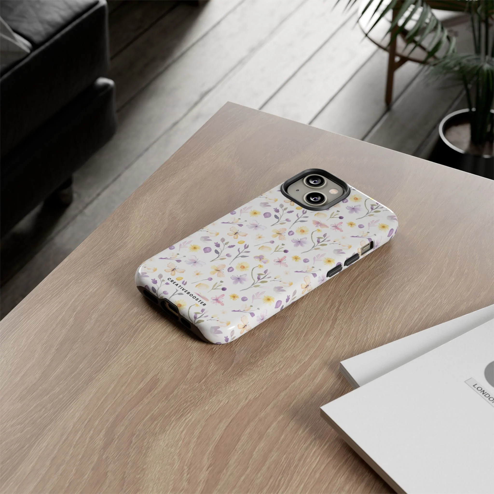 Product image 93
