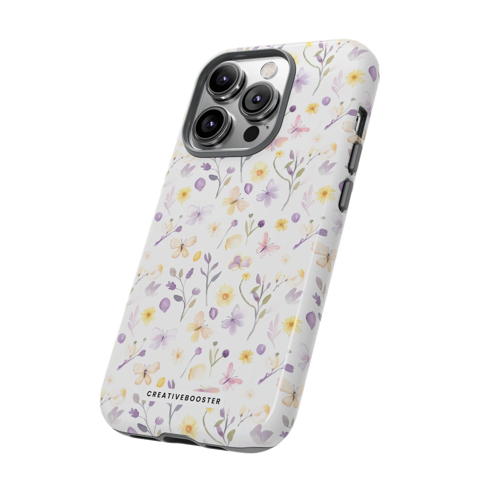 Product image 94