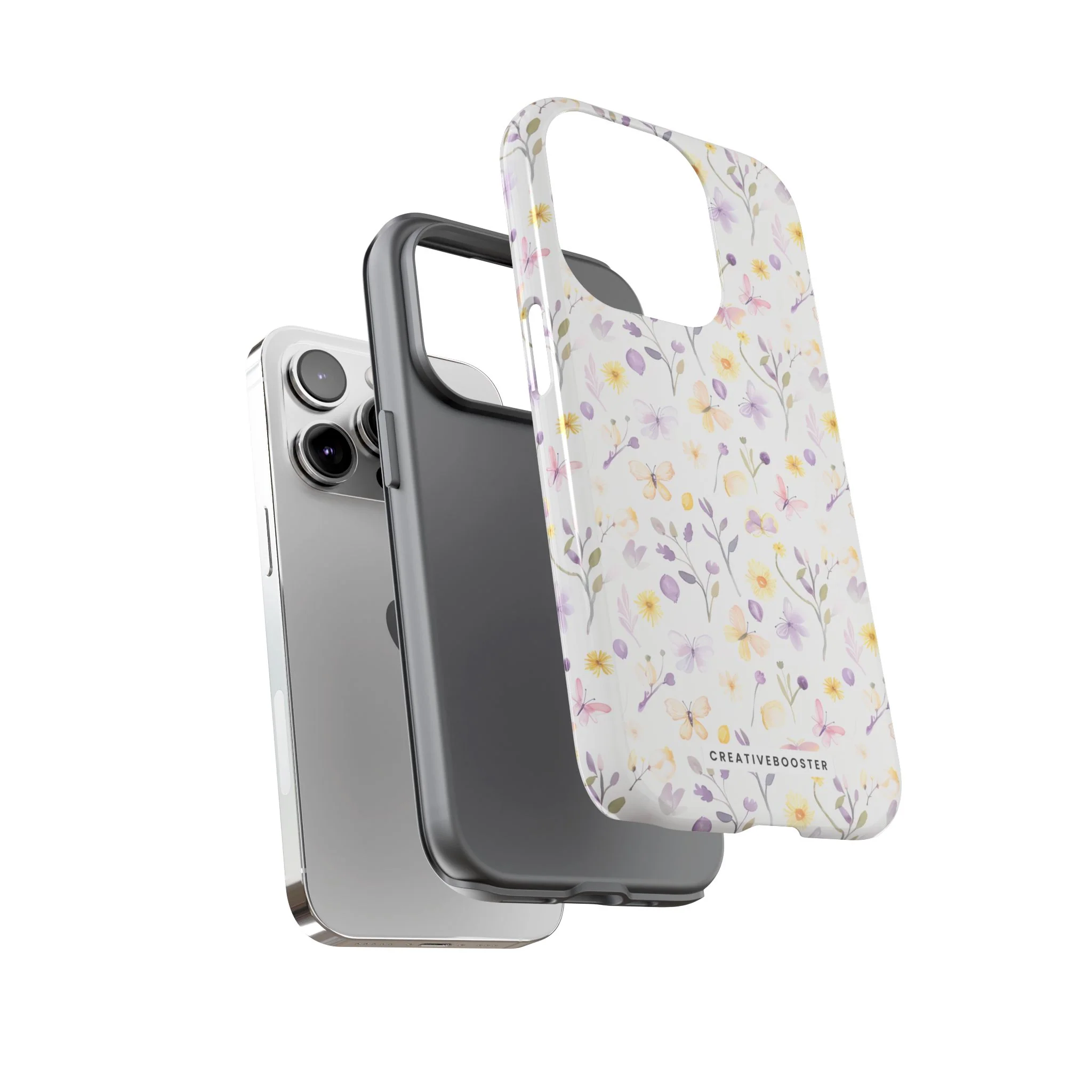 Product image 95