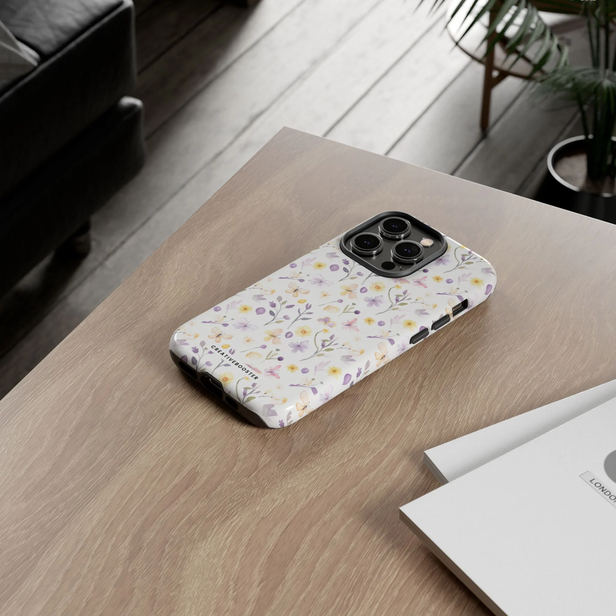 Product image 96