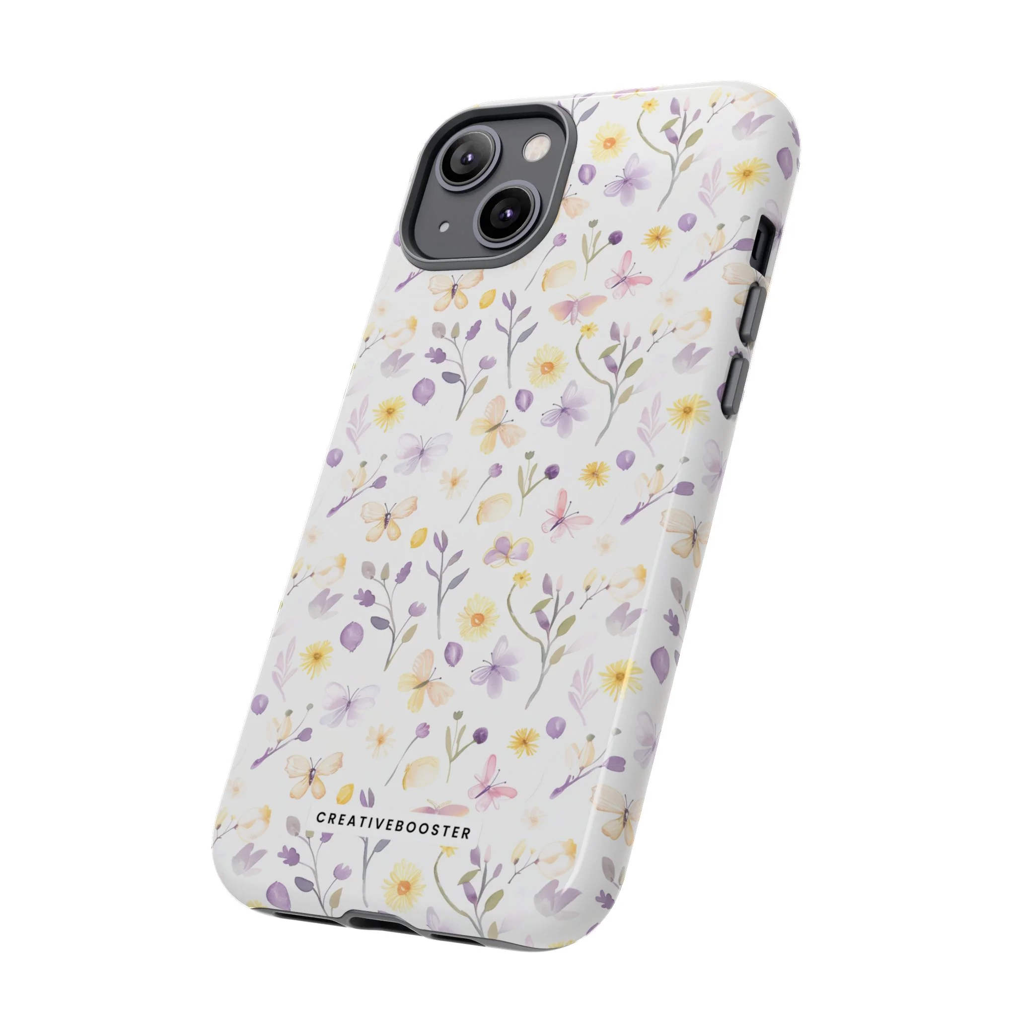 Product image 97