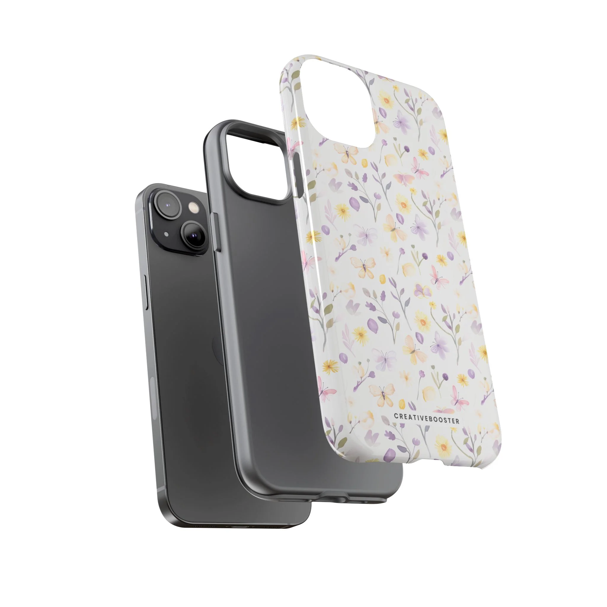 Product image 98