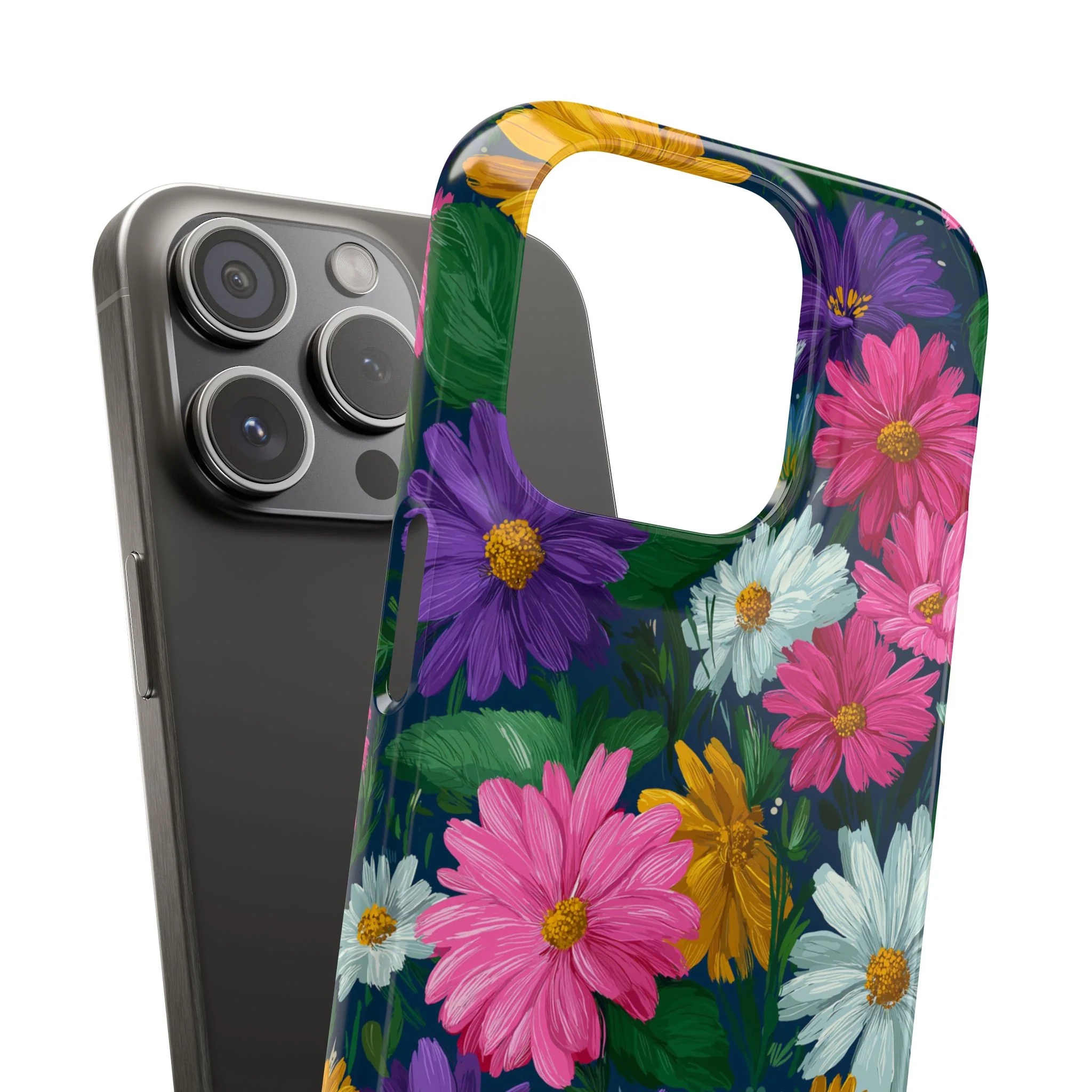 Product image 102