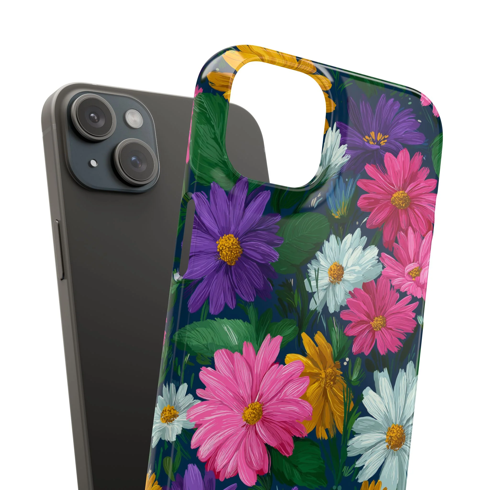 Product image 104