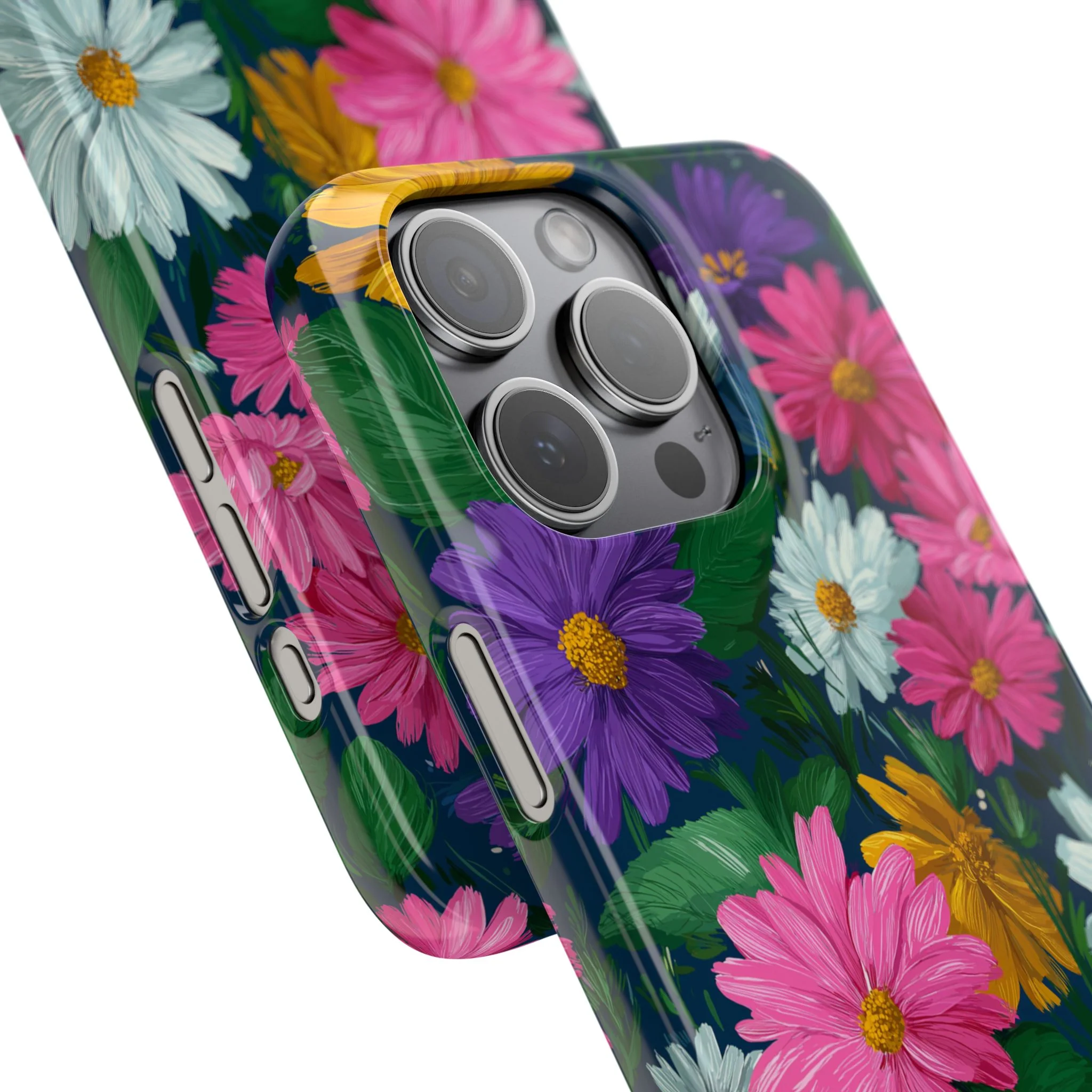 Product image 105