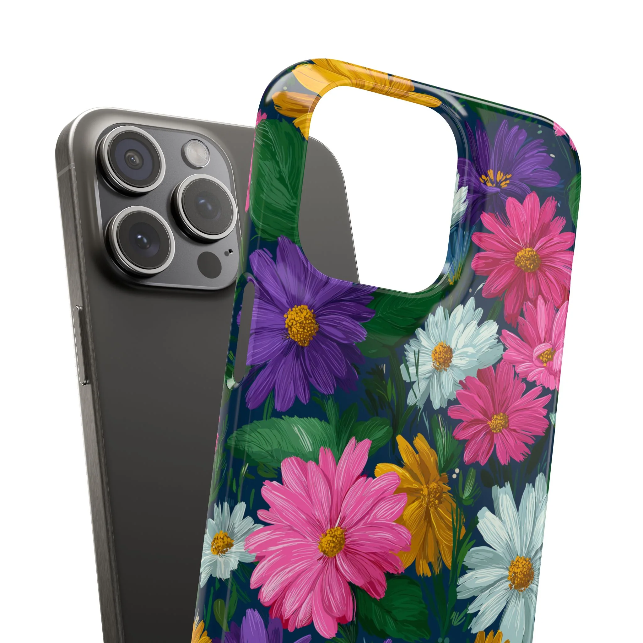Product image 106