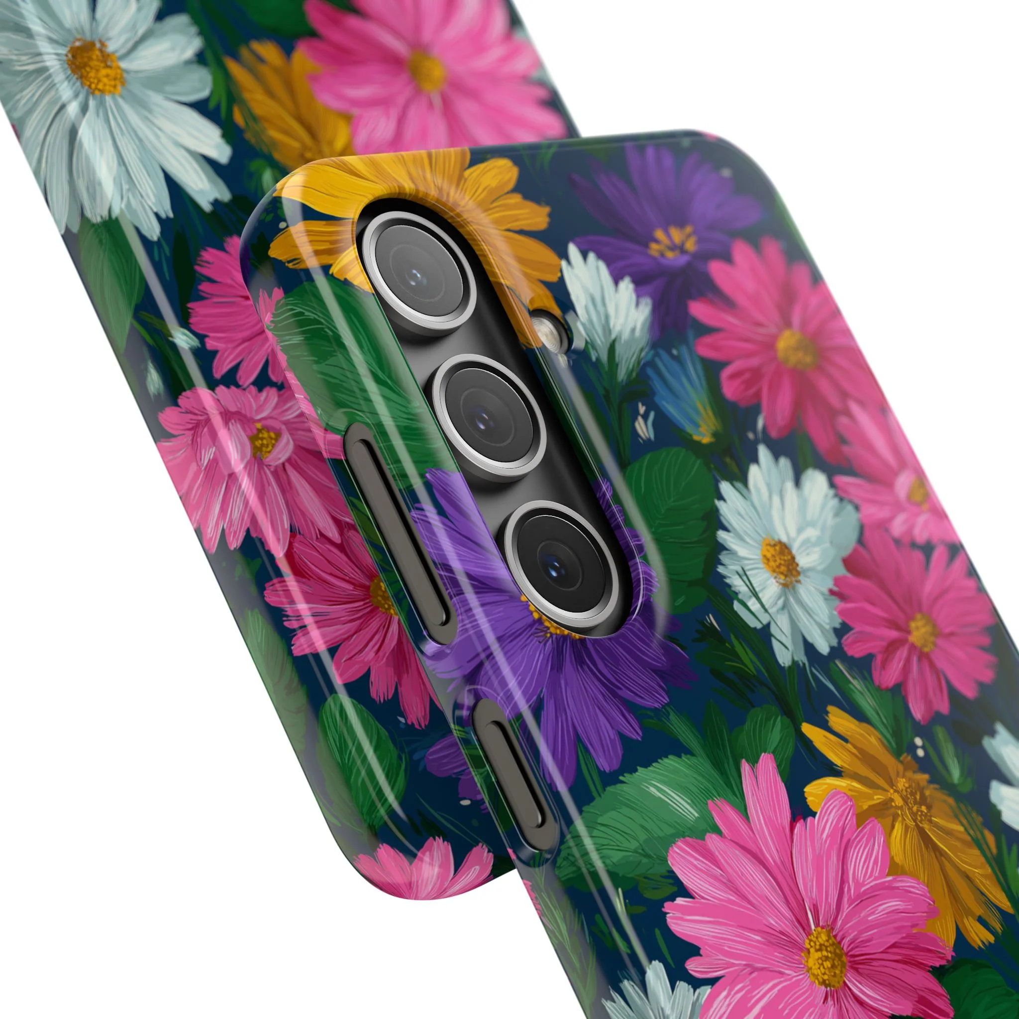 Product image 107