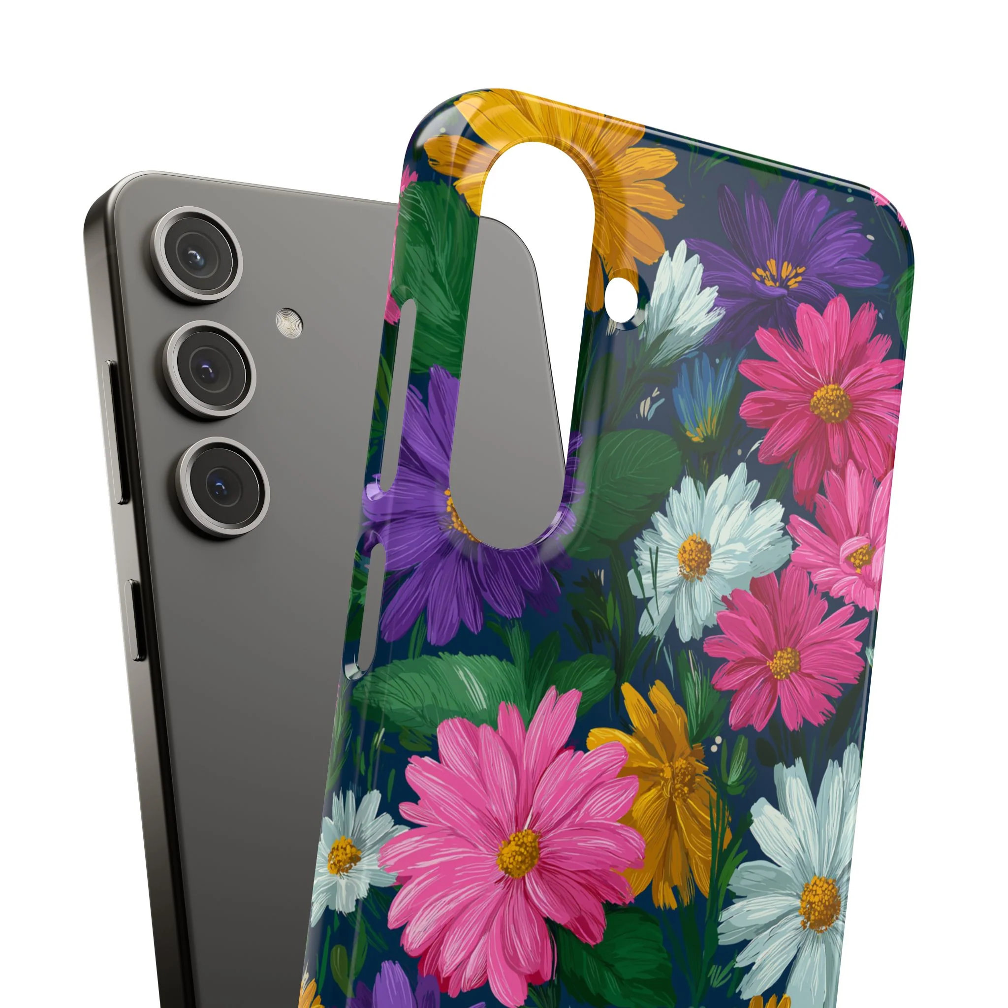 Product image 108