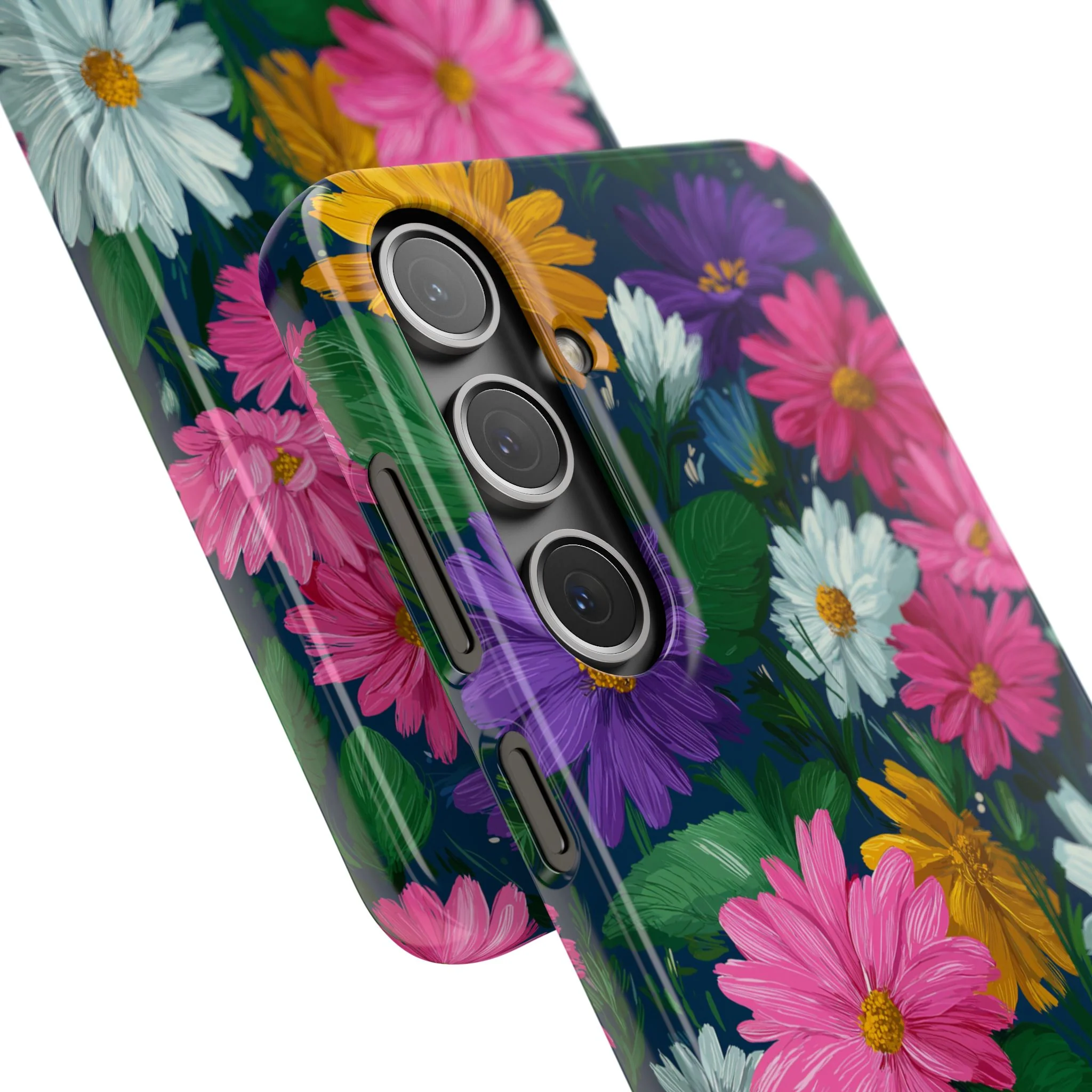 Product image 109