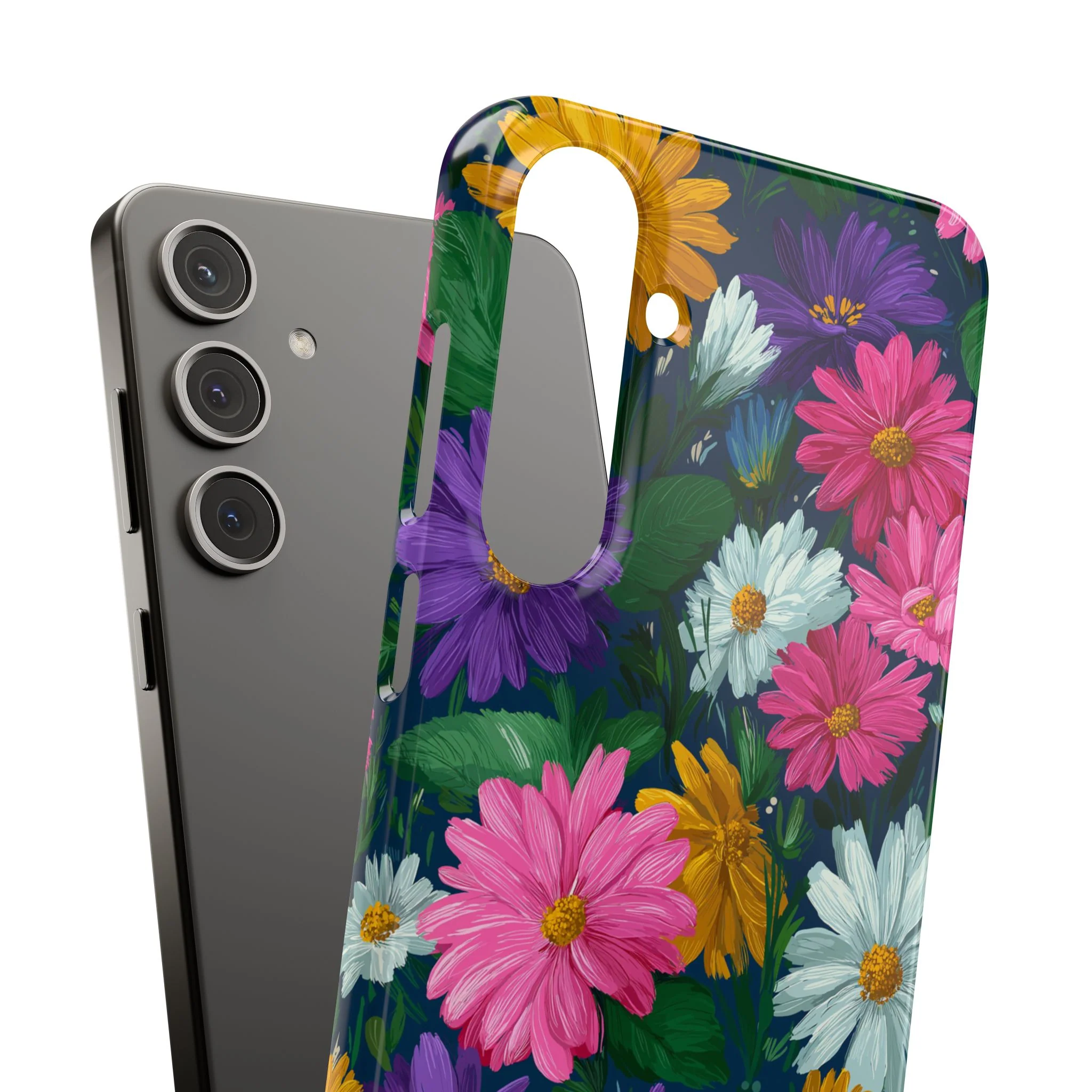 Product image 110