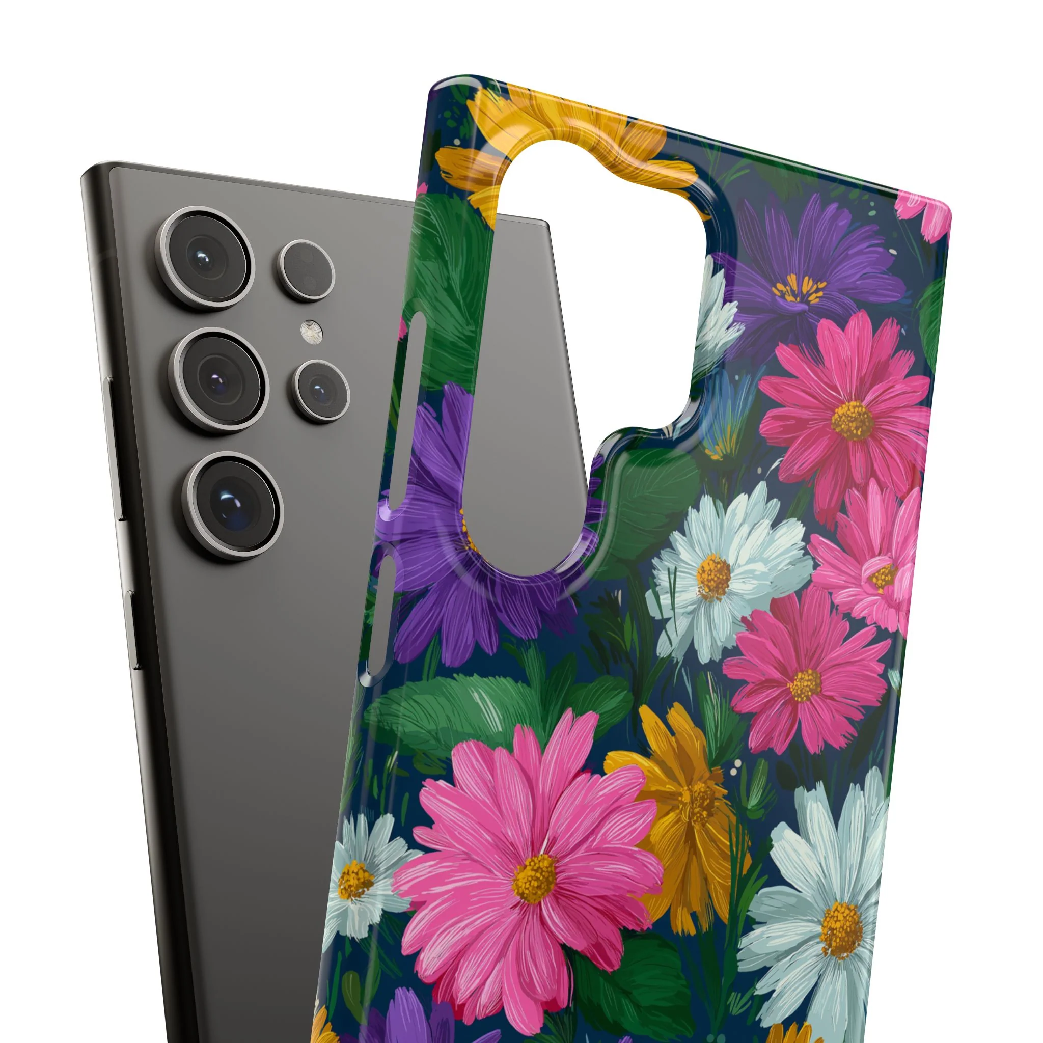 Product image 112