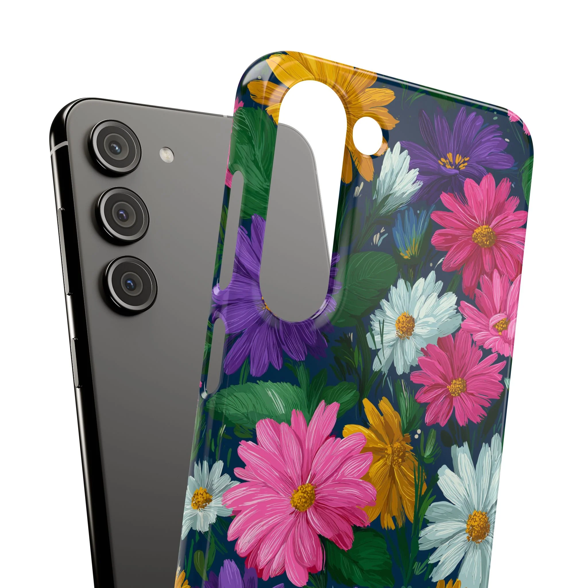 Product image 114