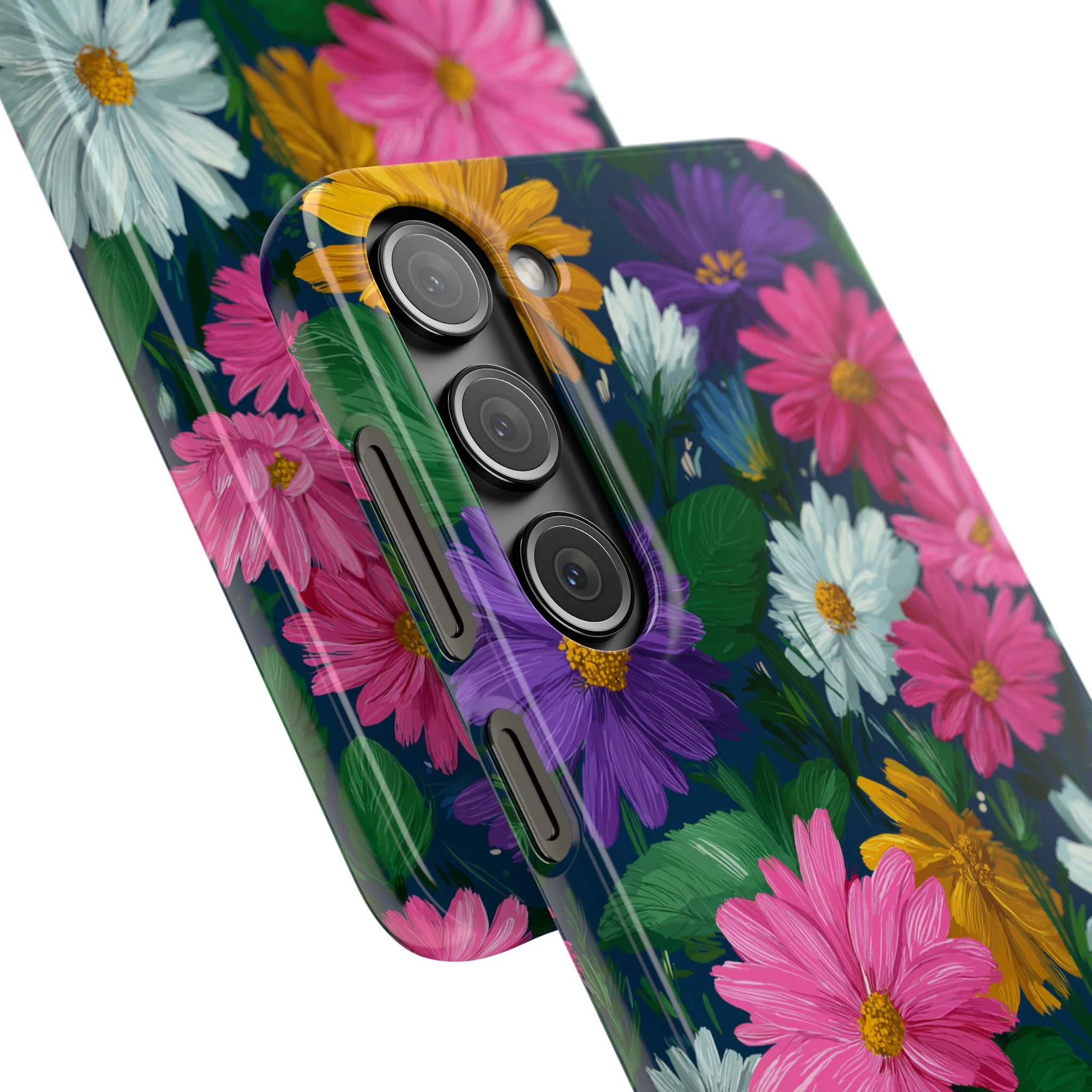 Product image 115