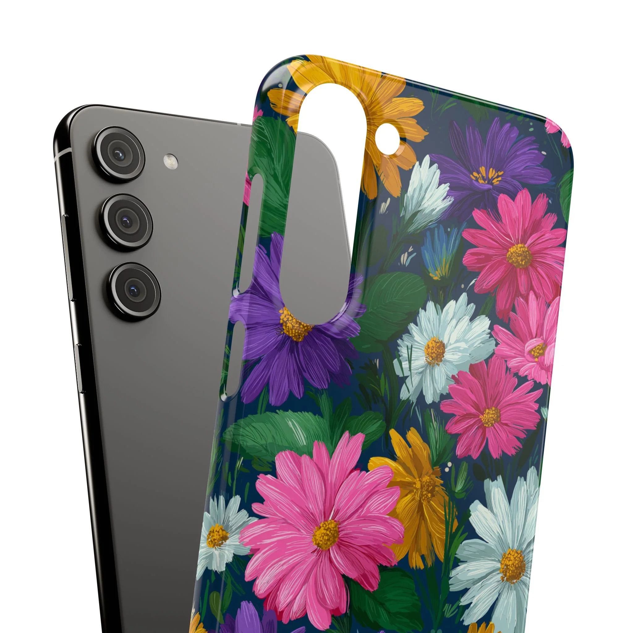 Product image 116
