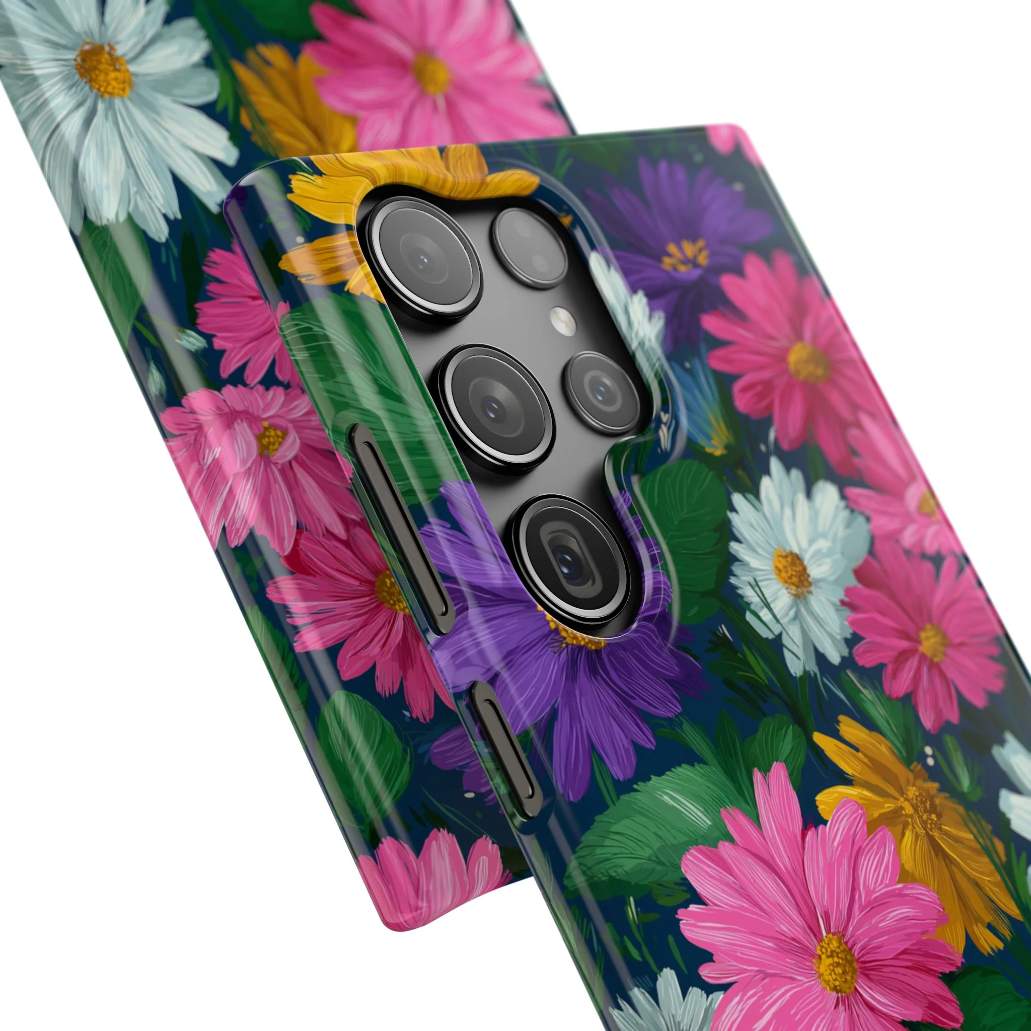 Product image 117