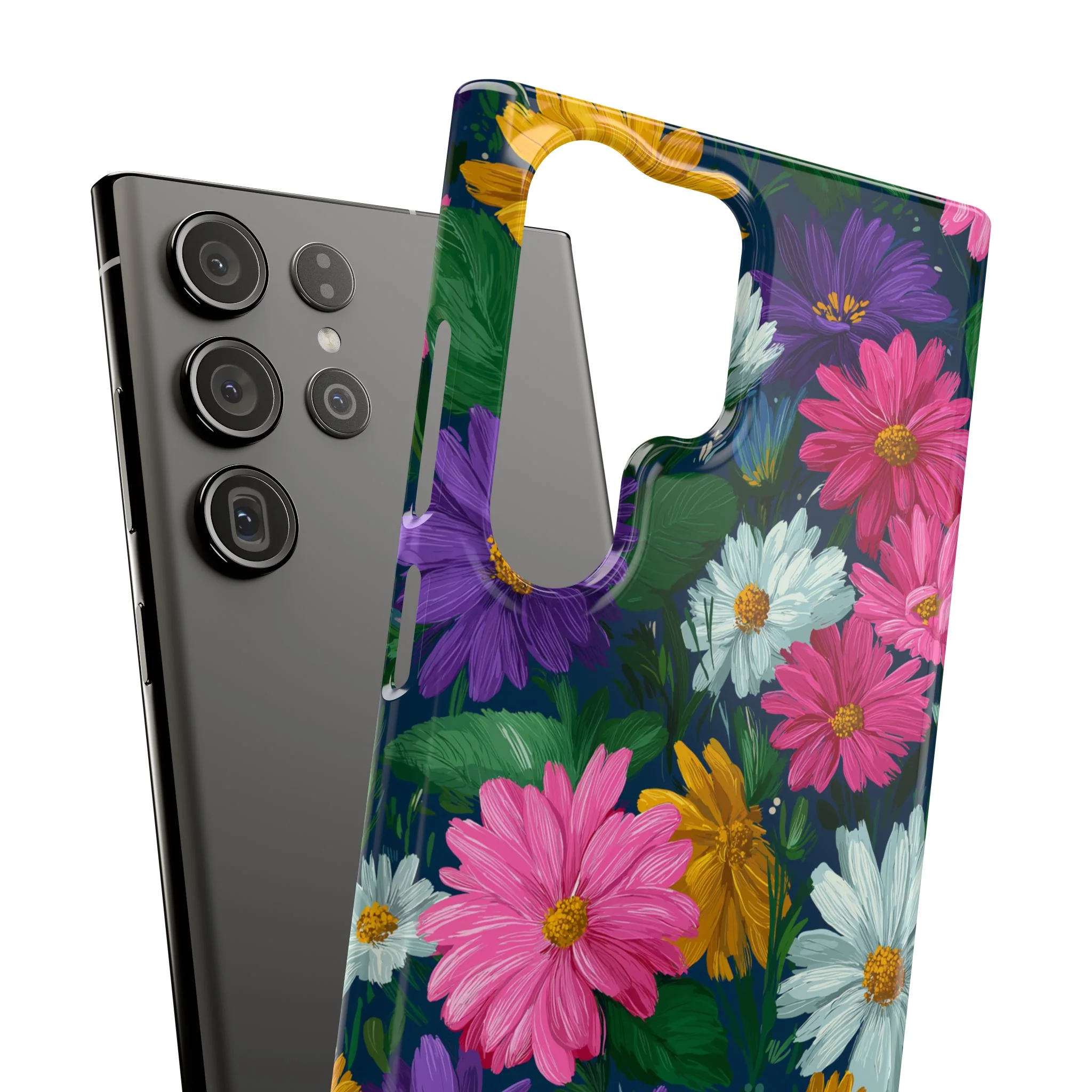 Product image 118