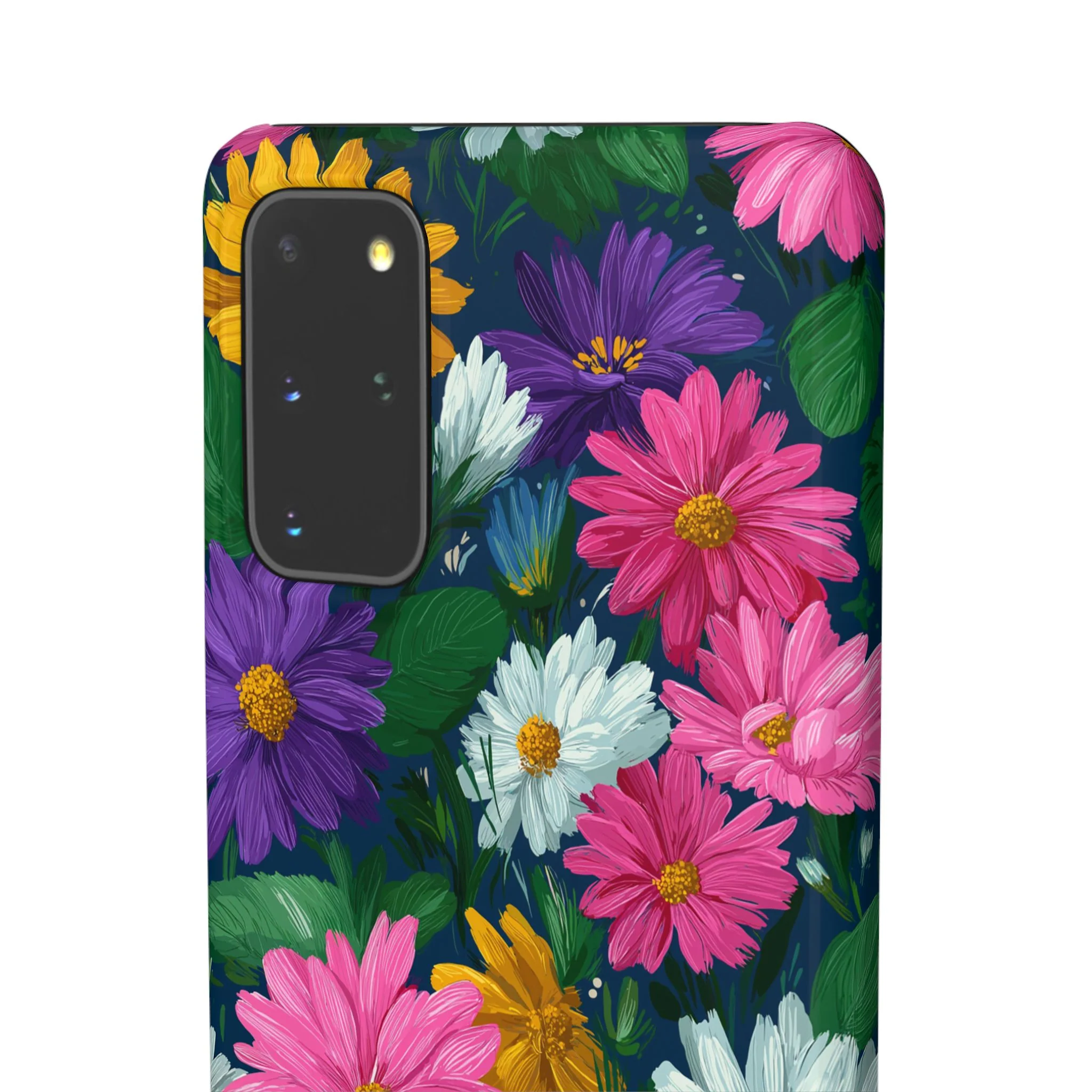 Product image 71
