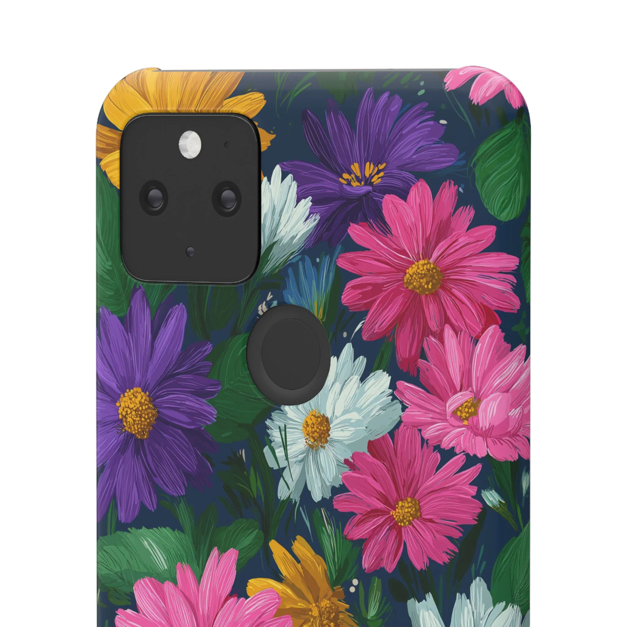 Product image 80