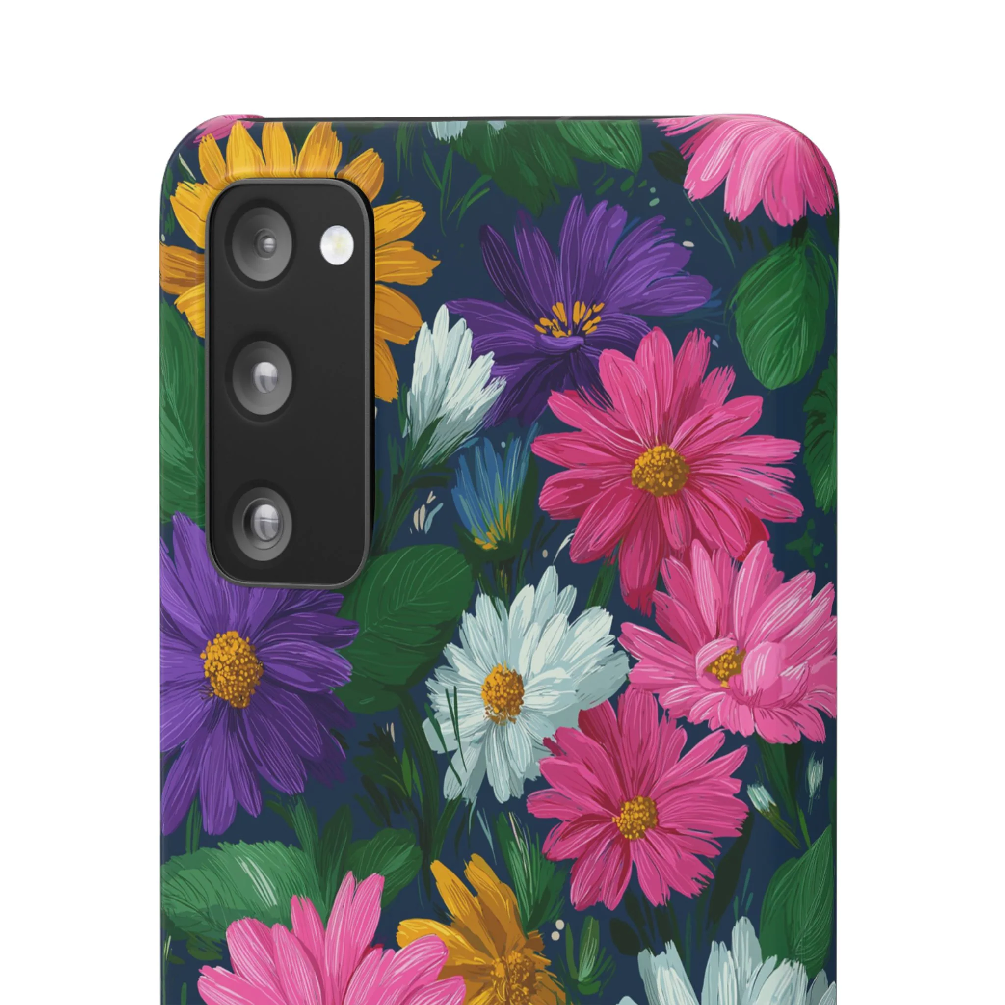 Product image 81