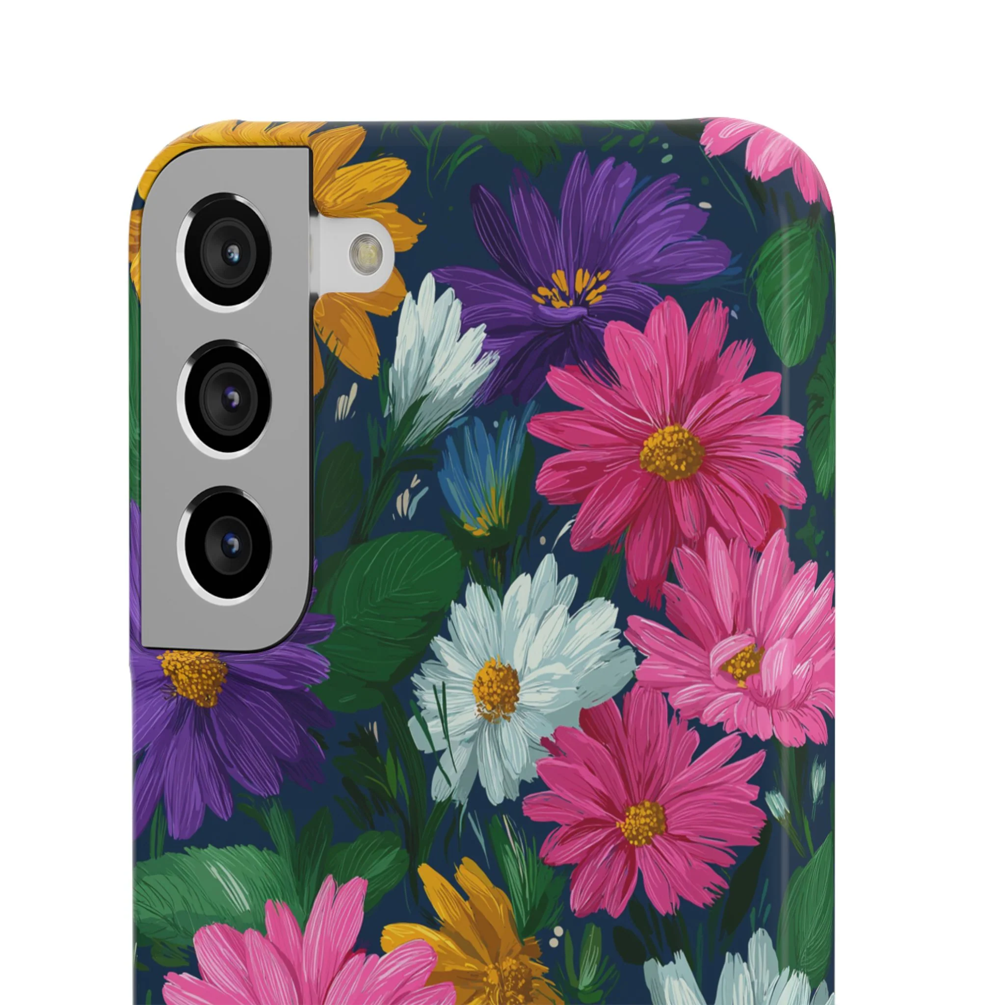 Product image 87