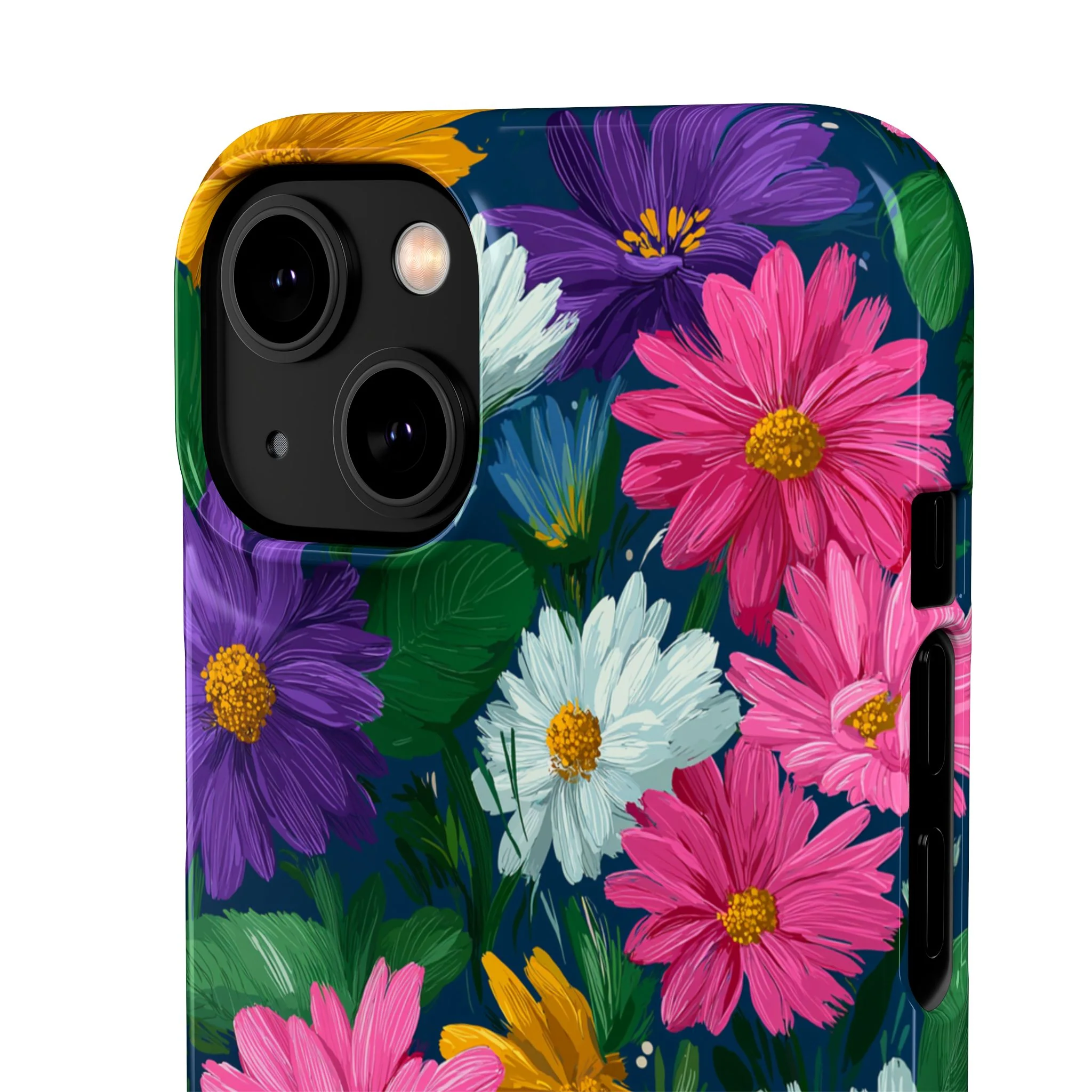 Product image 89