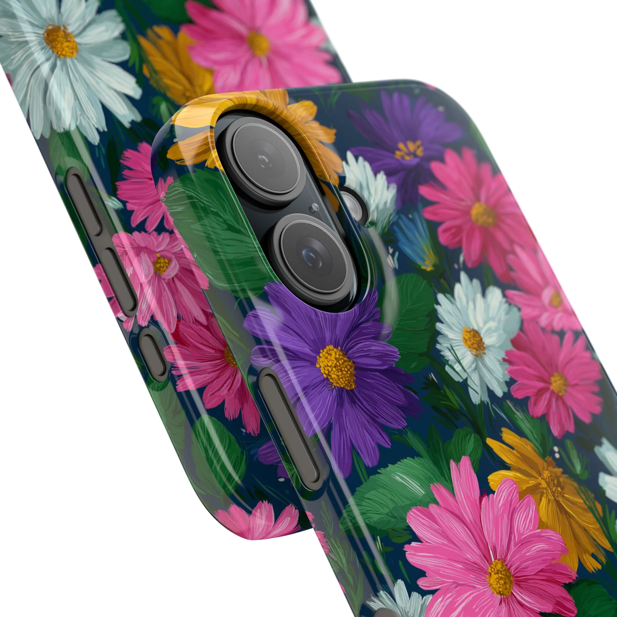 Product image 93