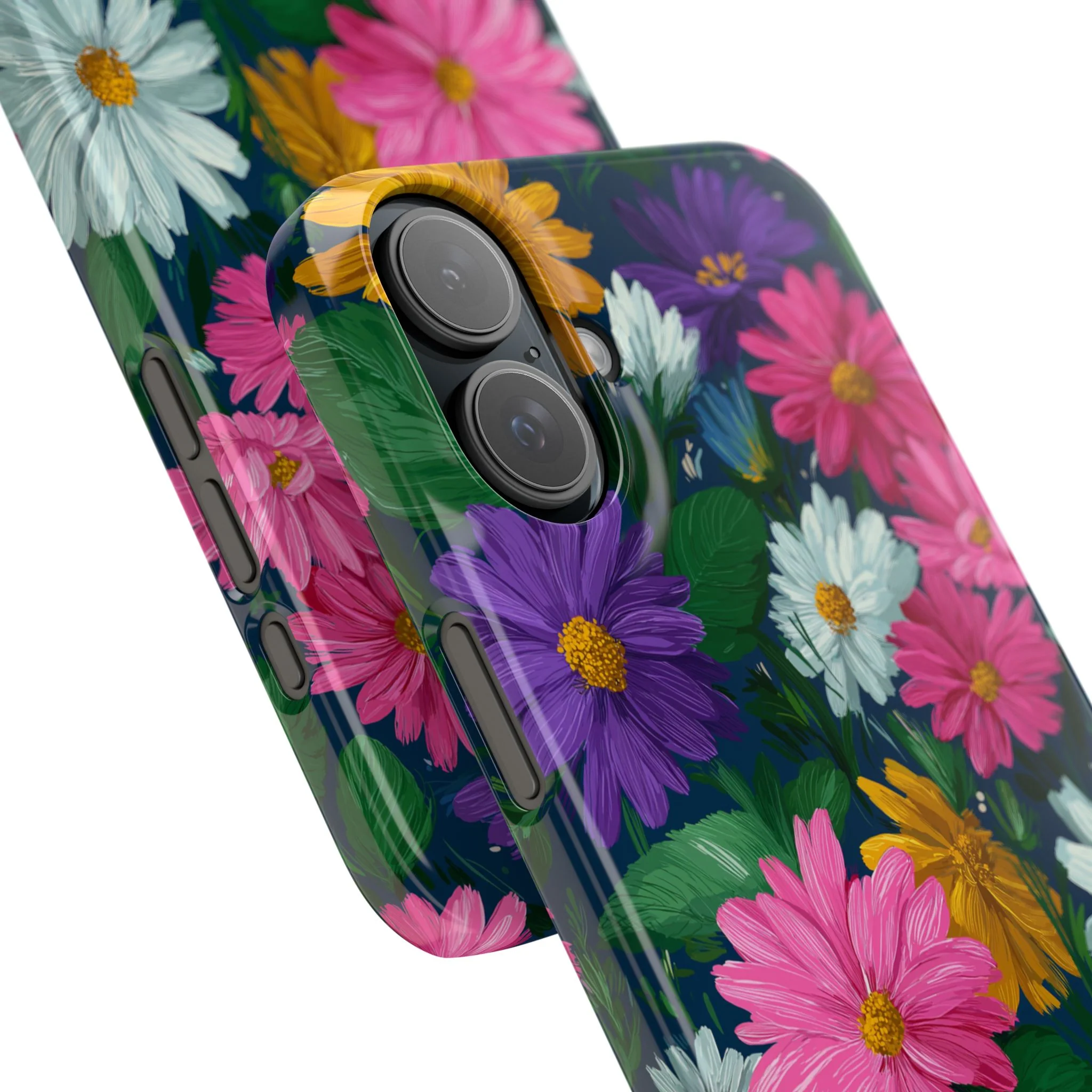 Product image 95