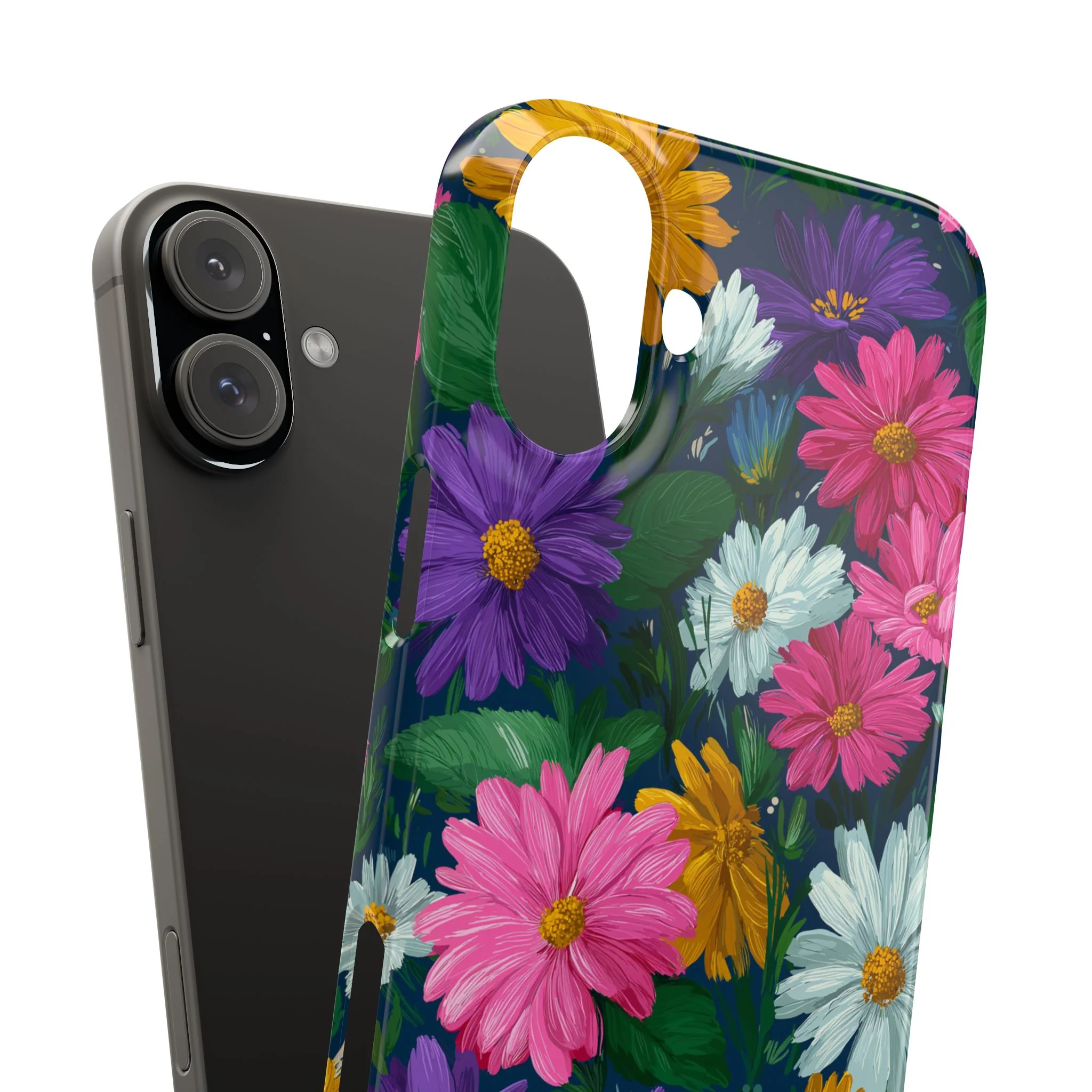 Product image 96