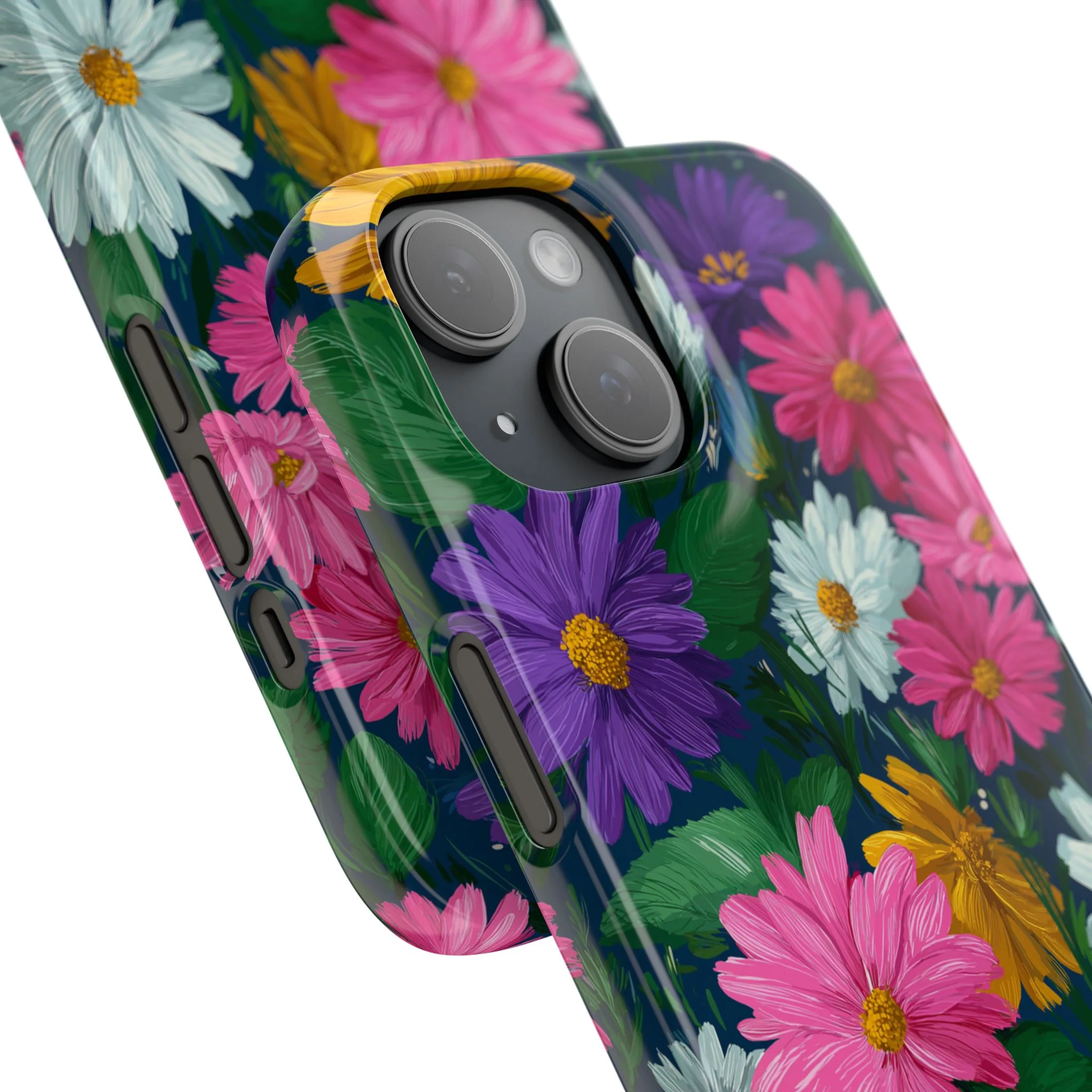 Product image 99