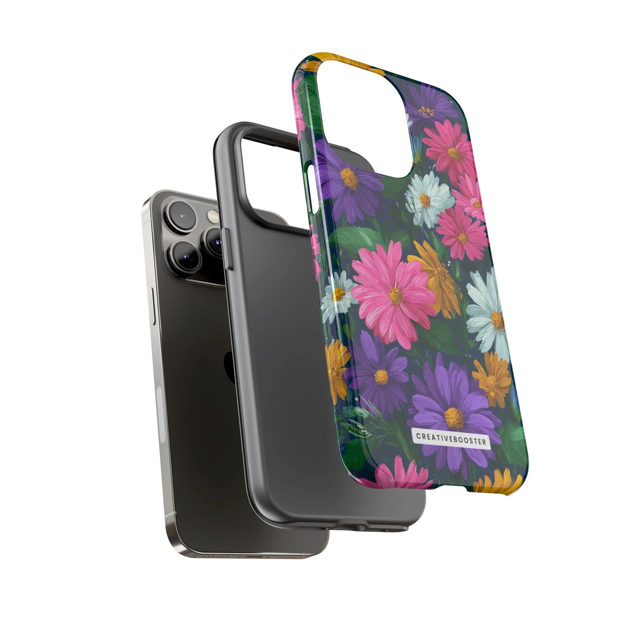 Product image 101