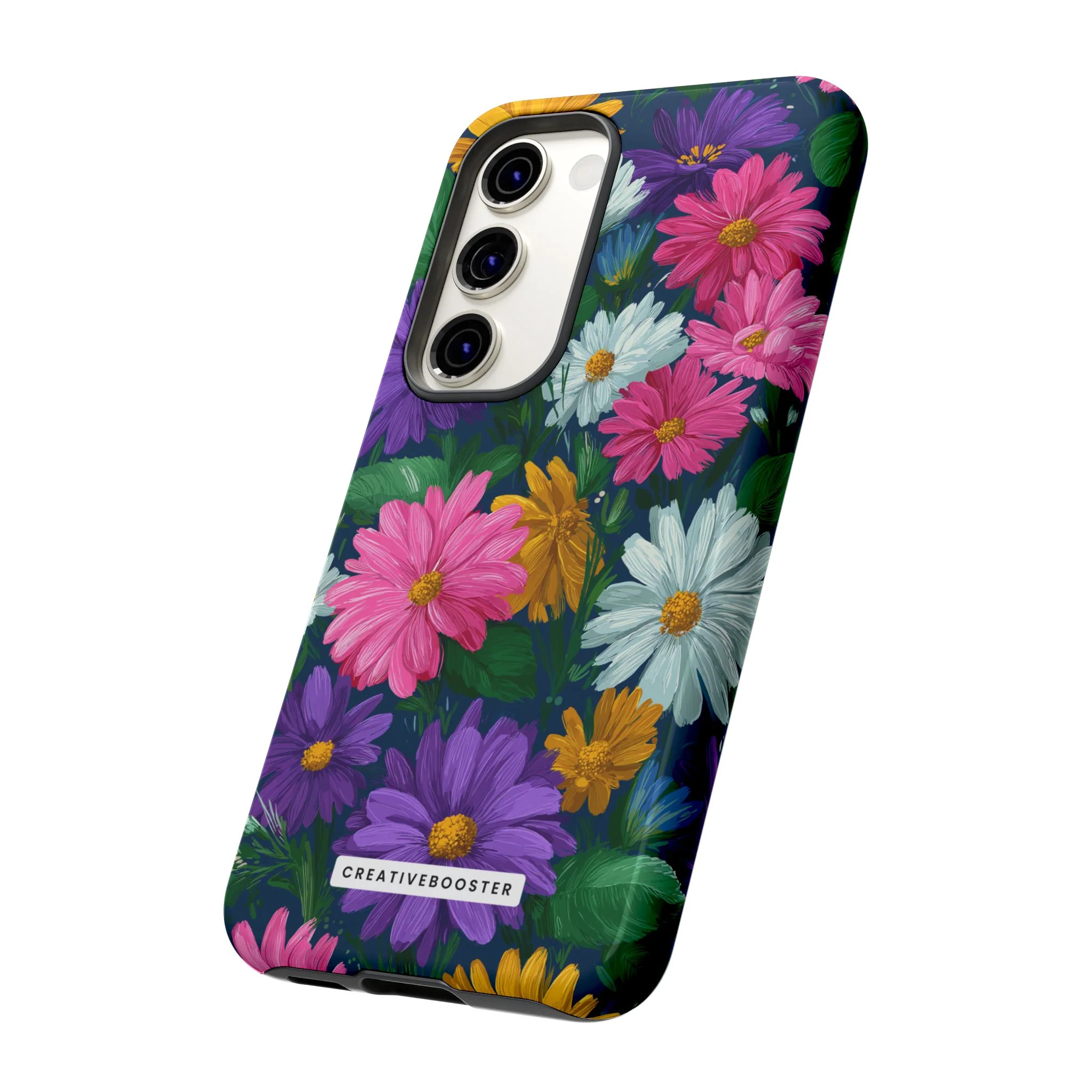 Product image 103