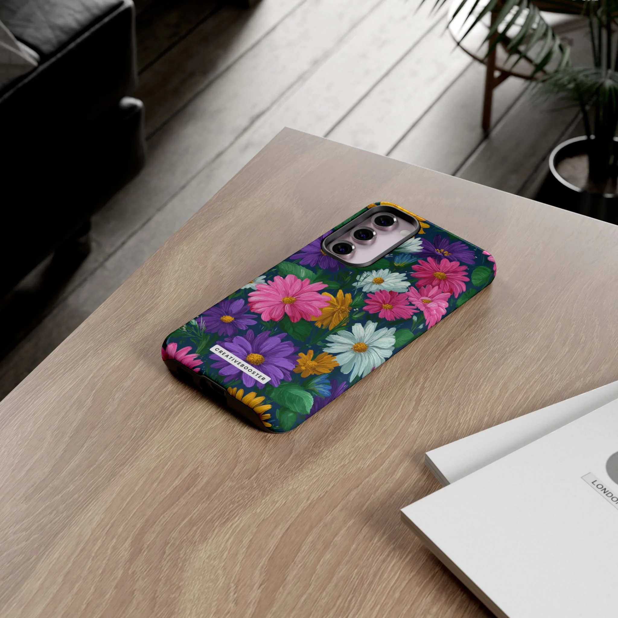 Product image 108