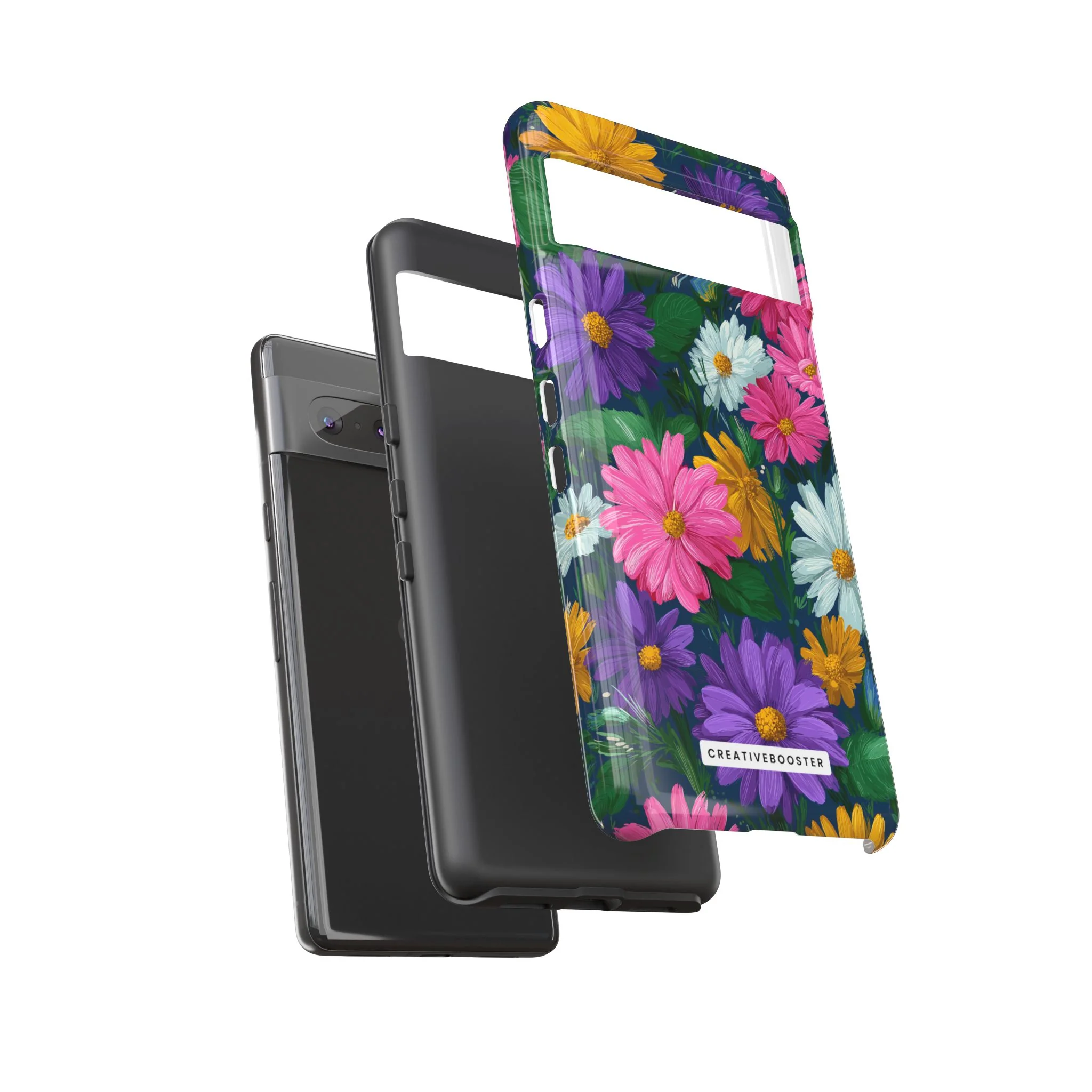 Product image 113