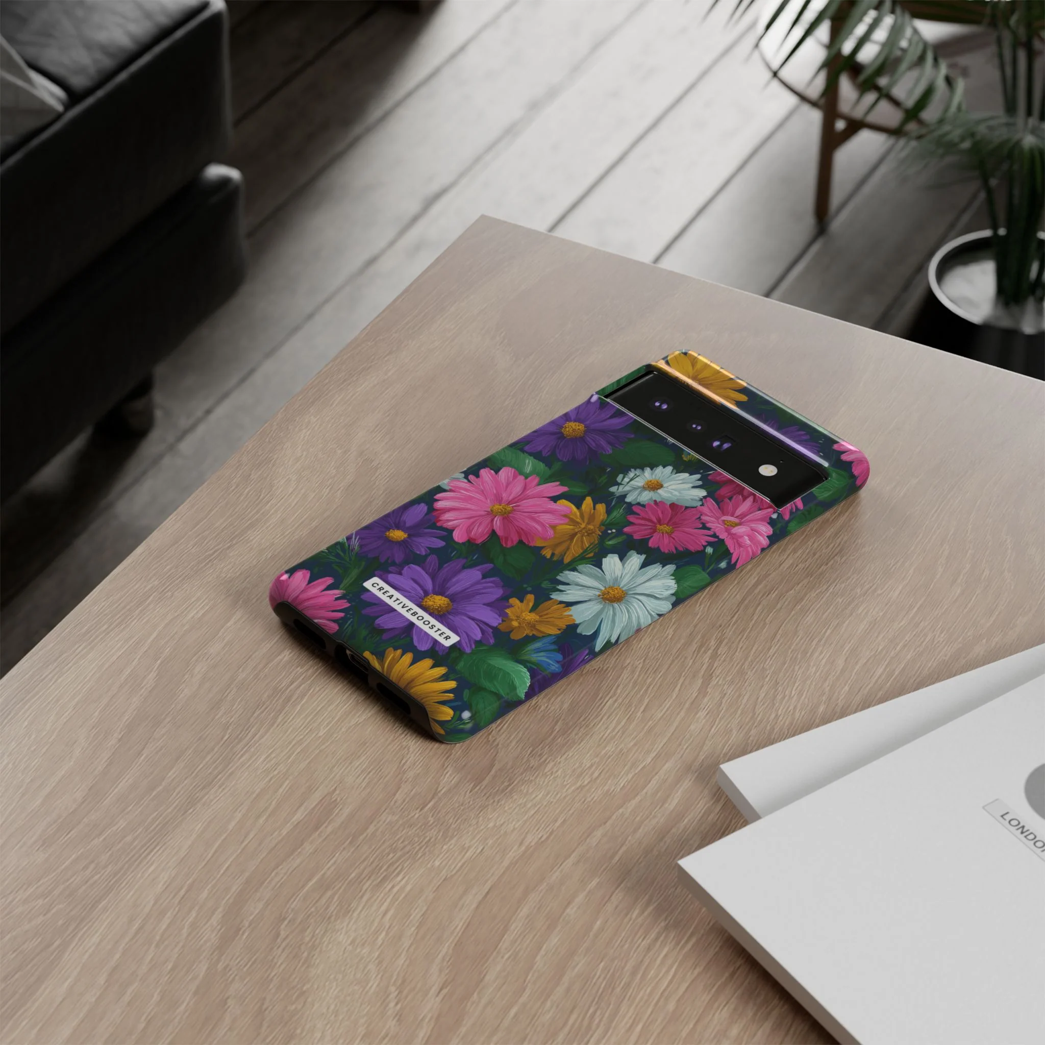 Product image 117