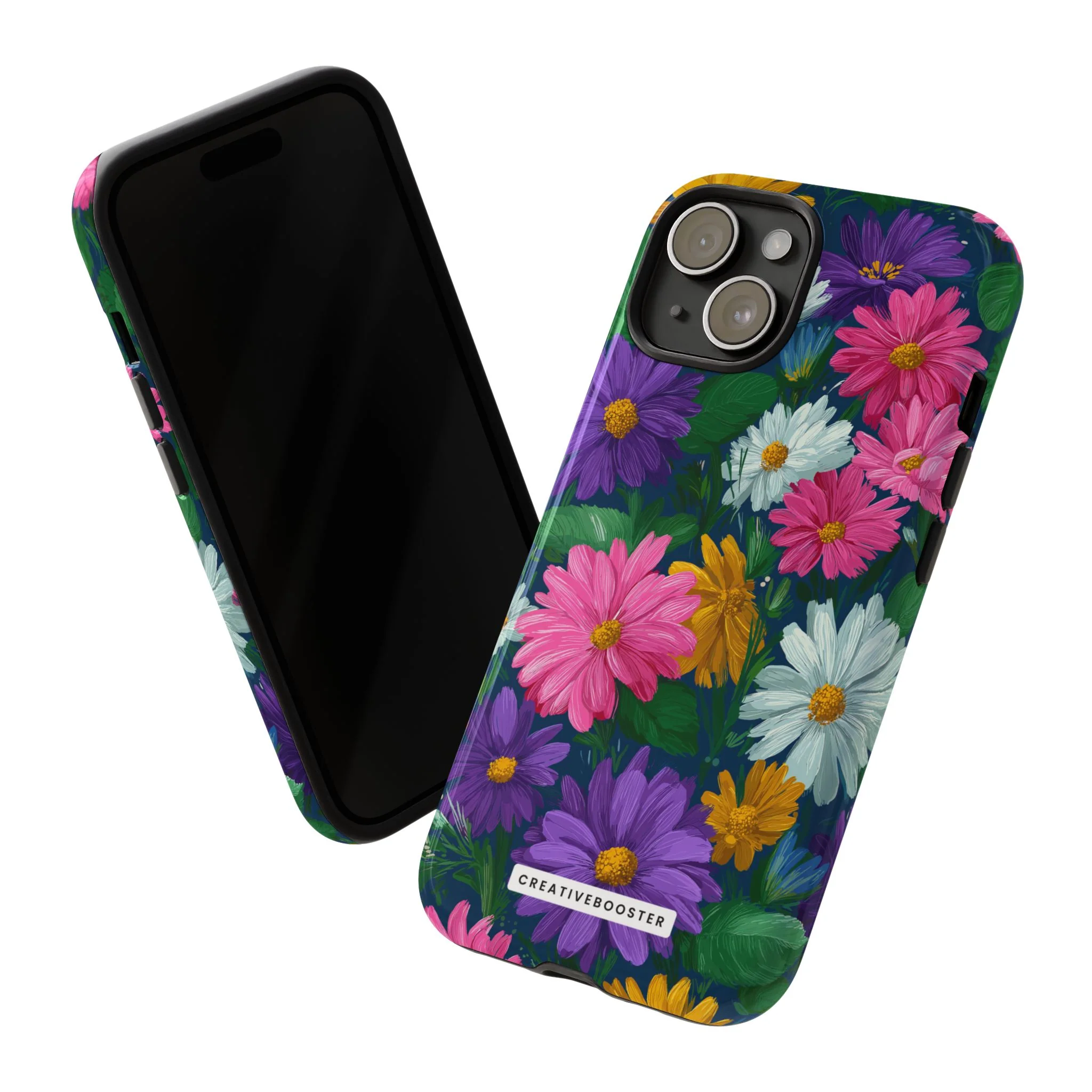 Product image 118
