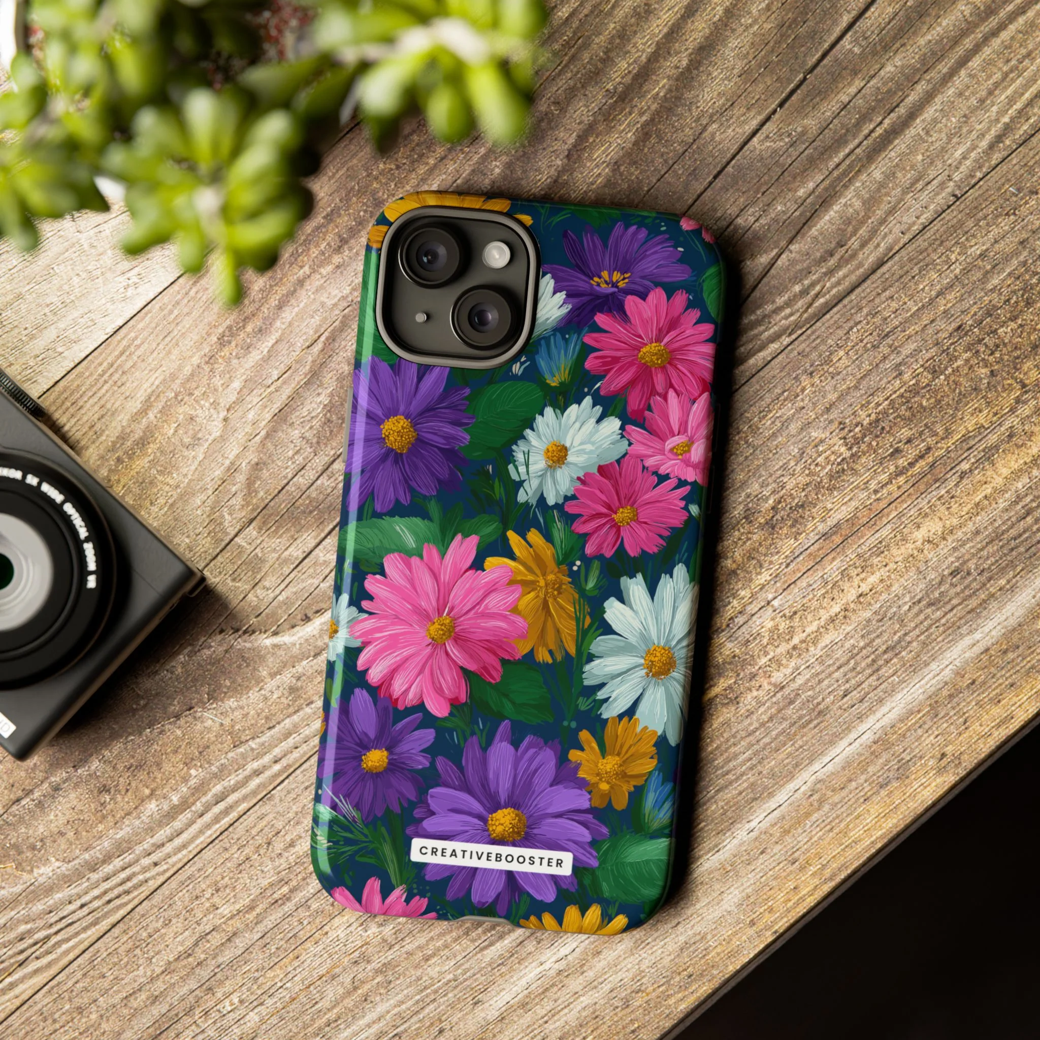 Product image 121