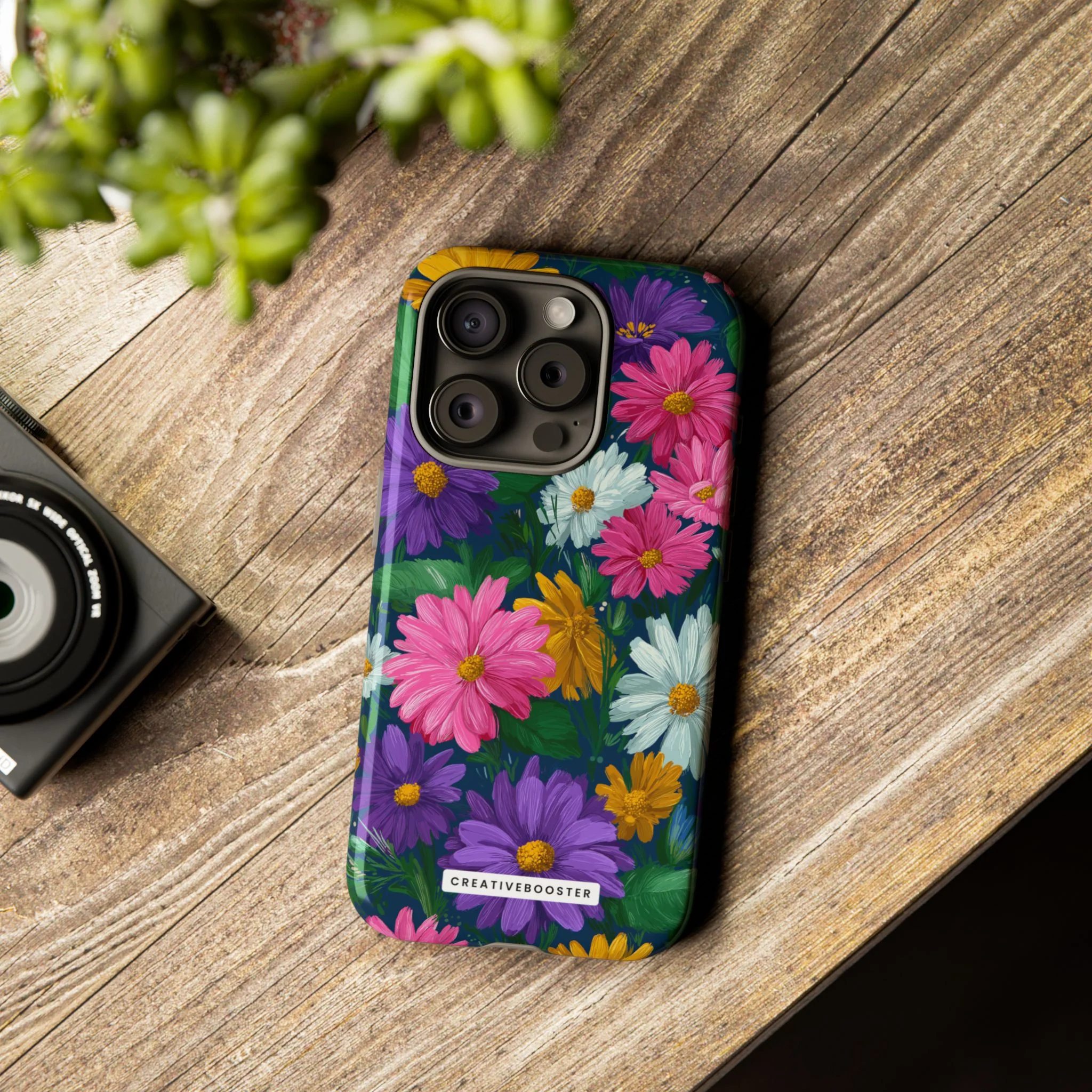 Product image 123