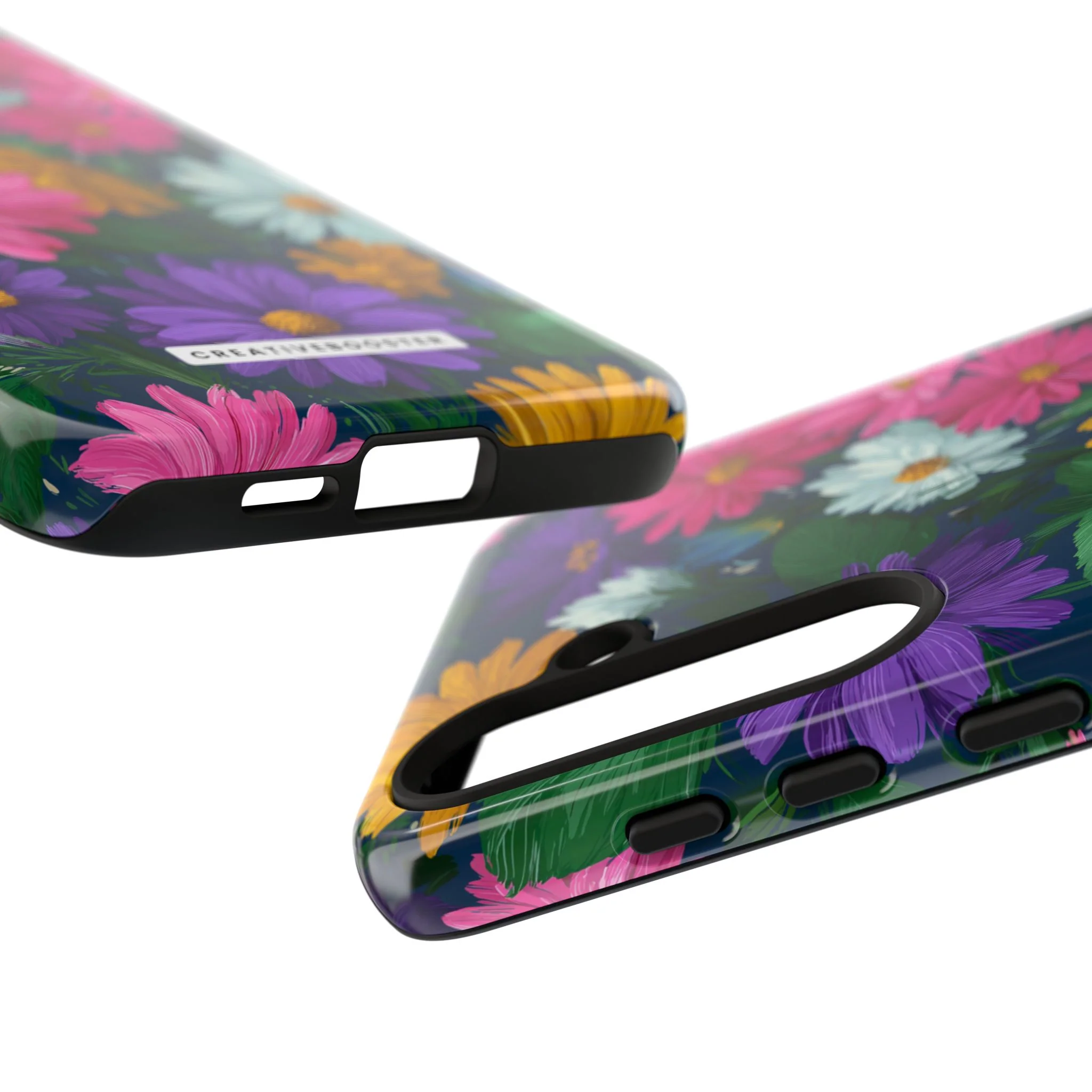 Product image 130
