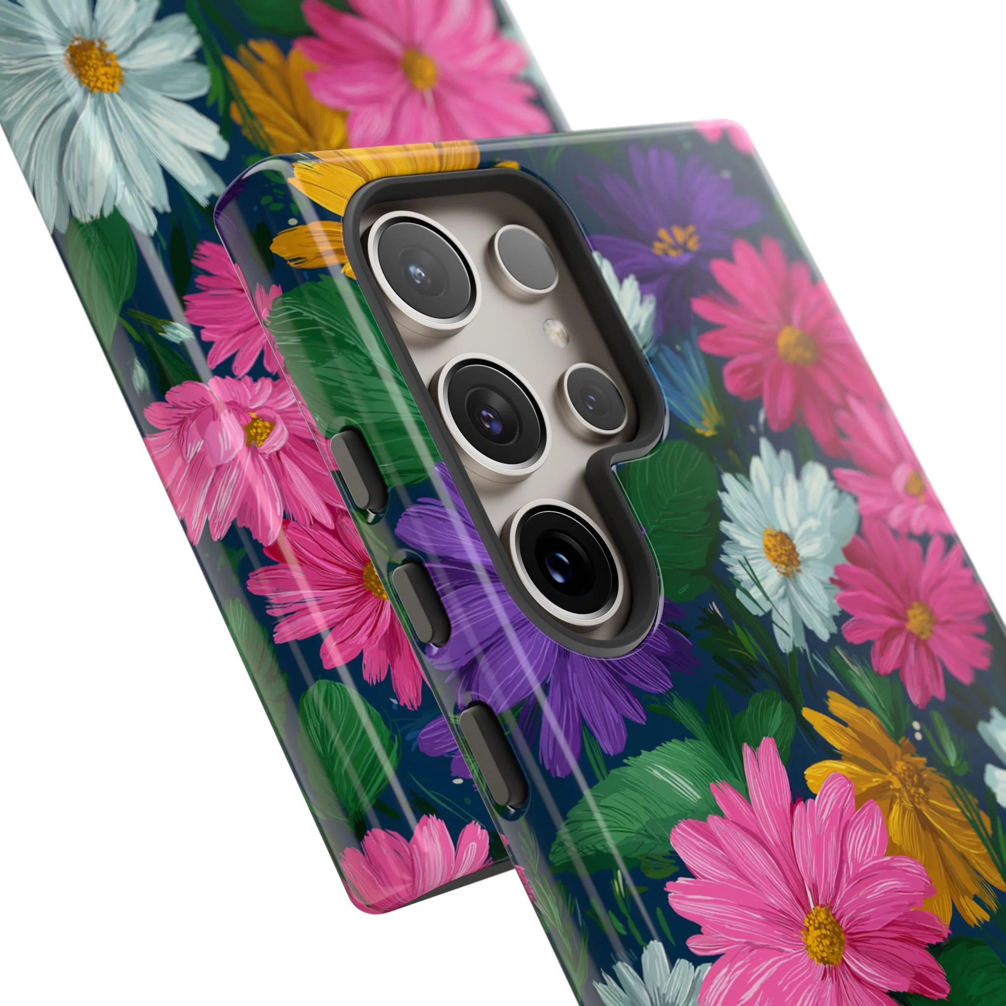 Product image 132