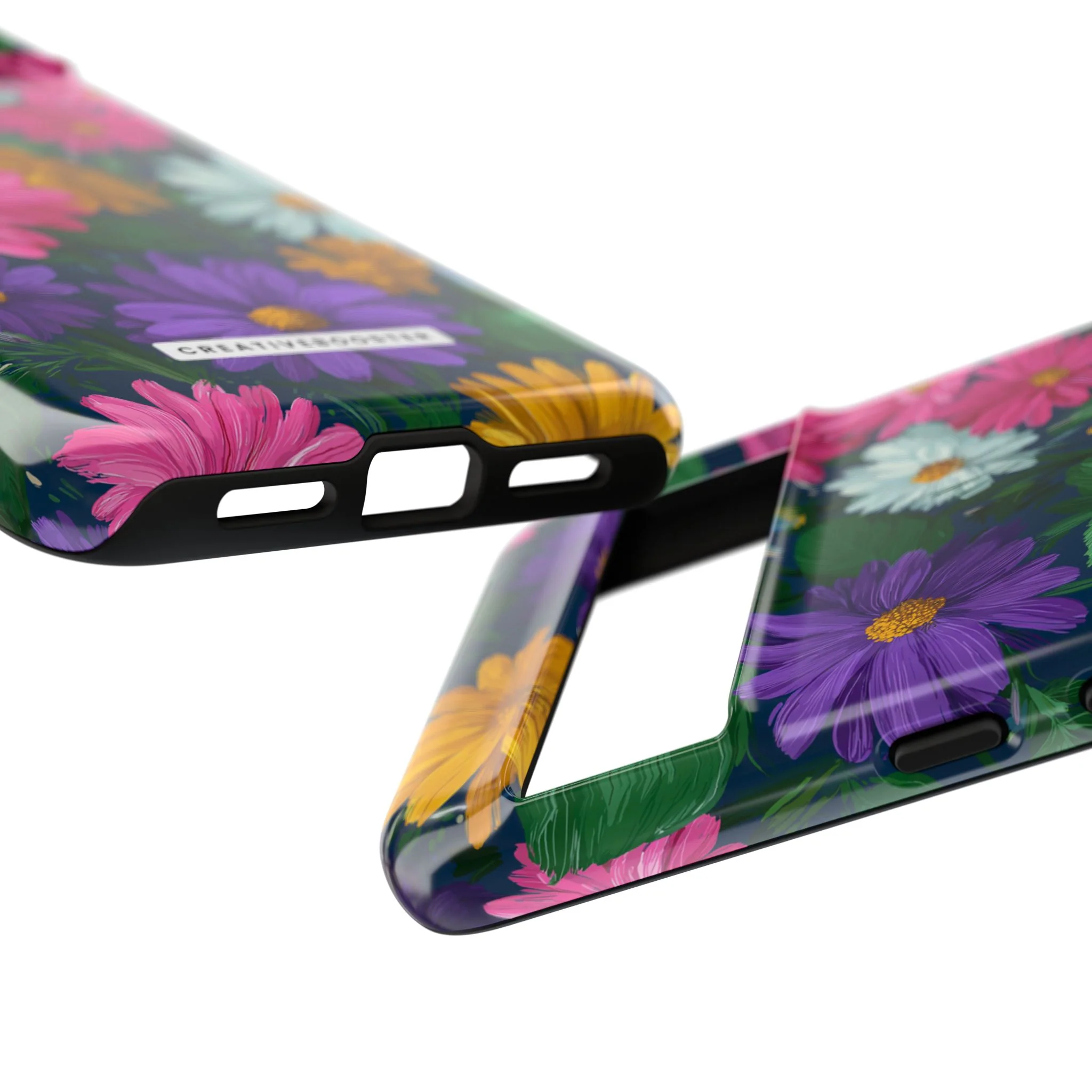 Product image 136