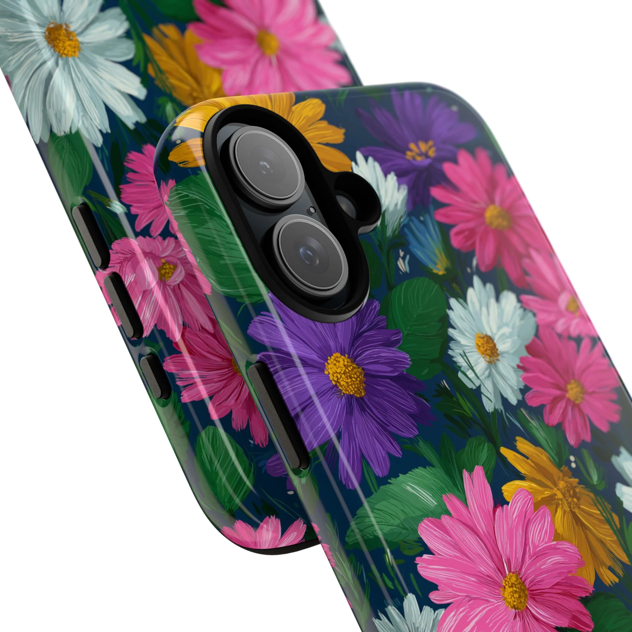 Product image 144