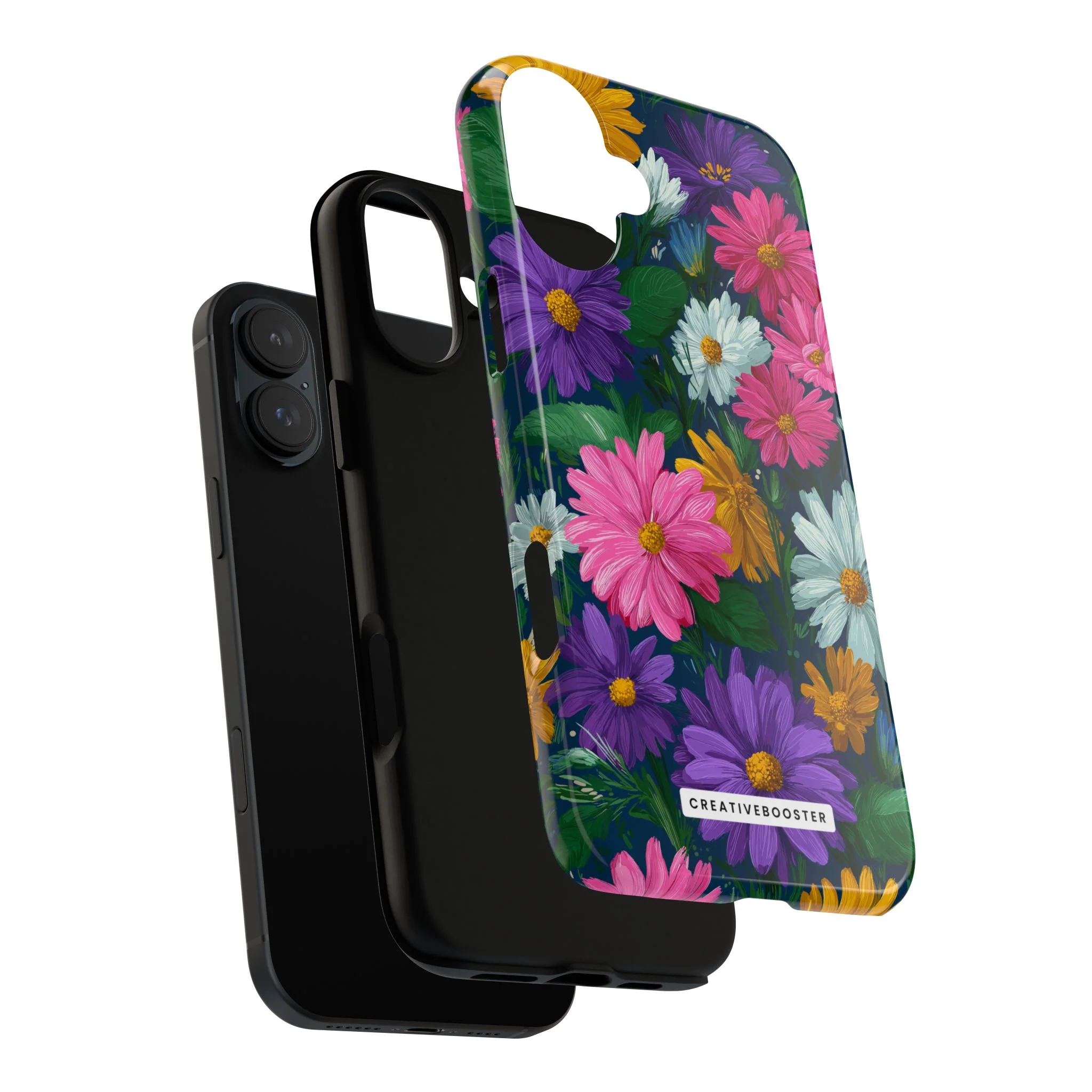 Product image 145