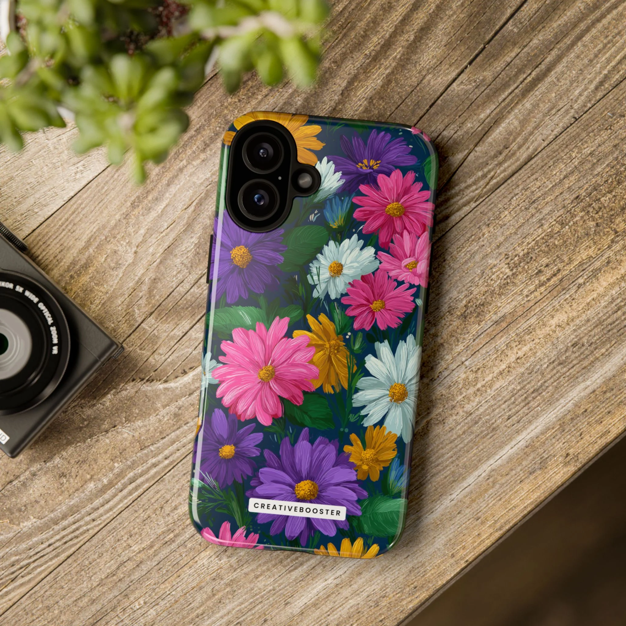 Product image 146