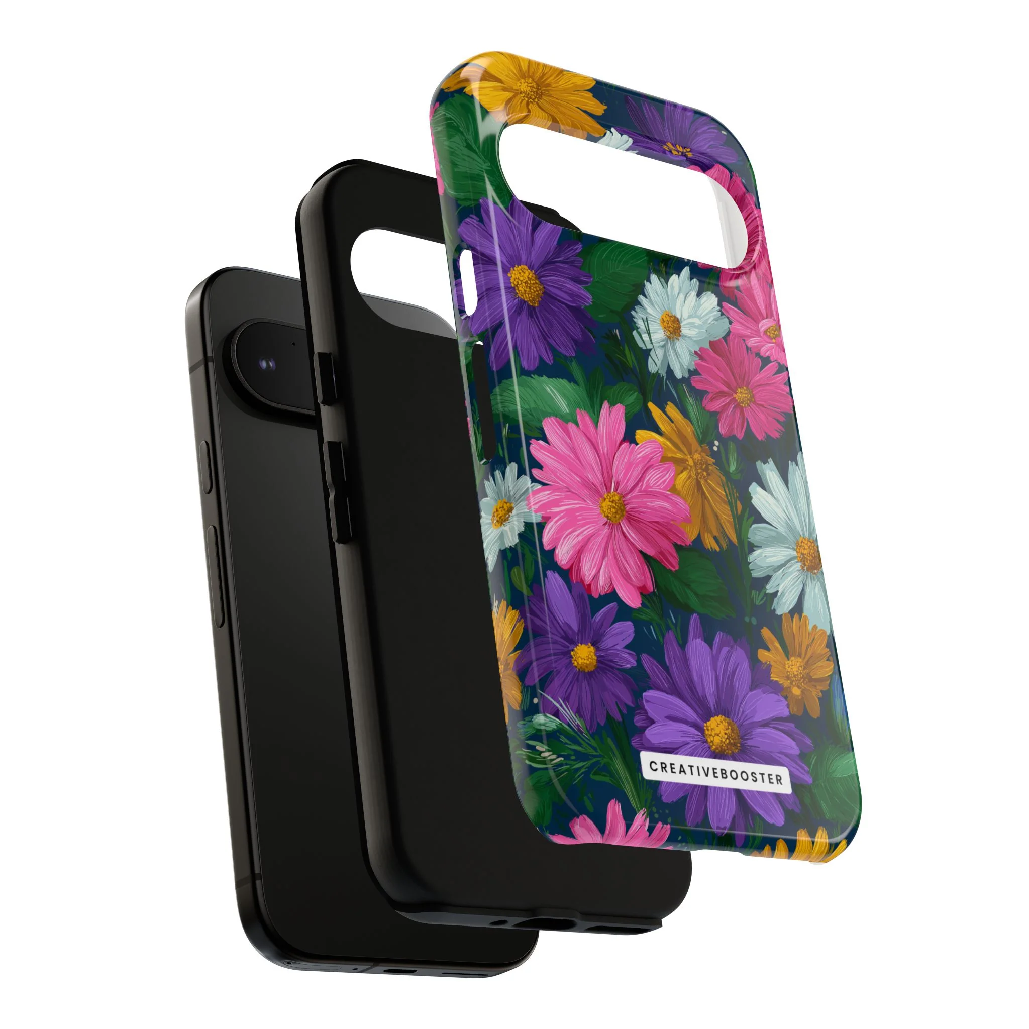 Product image 153