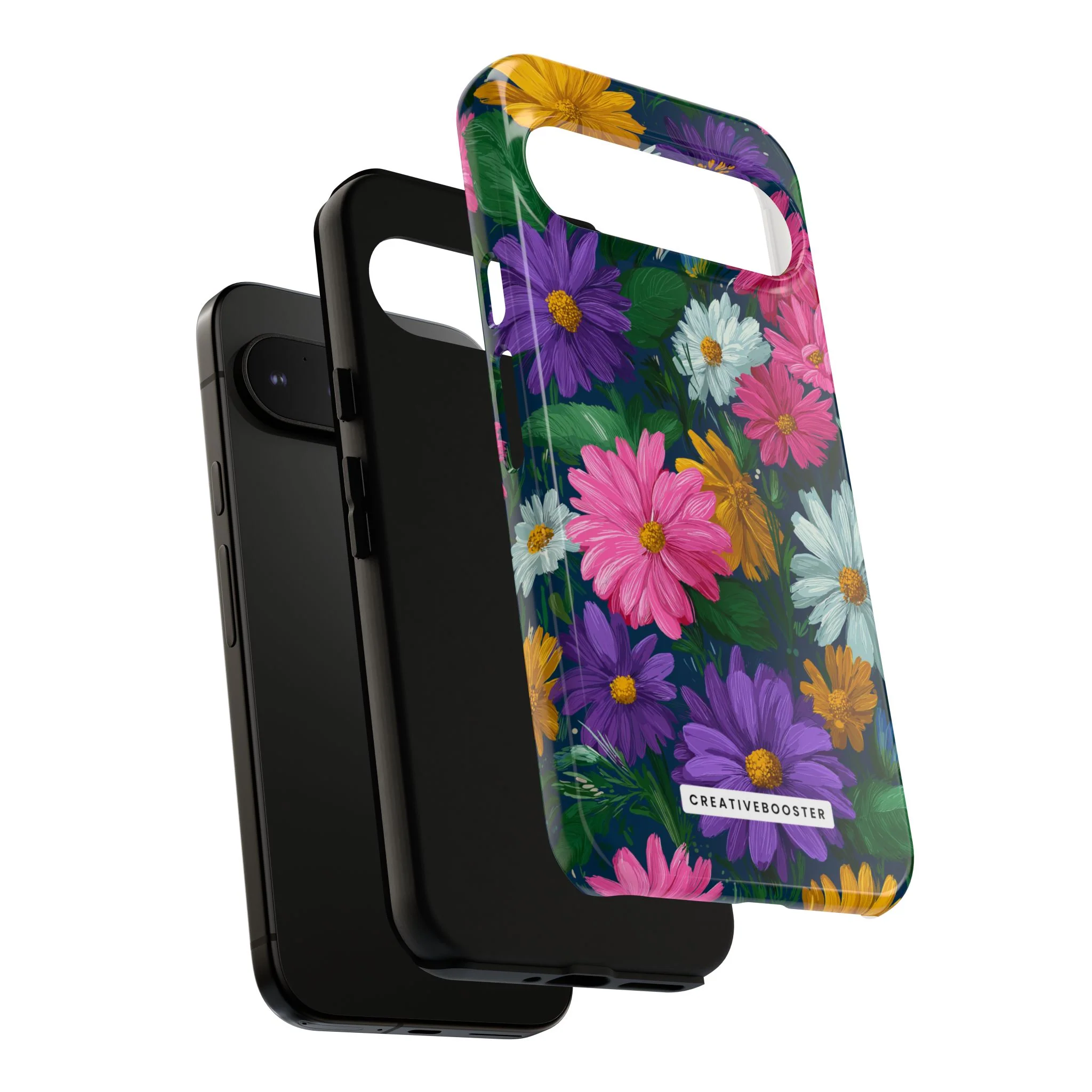 Product image 155