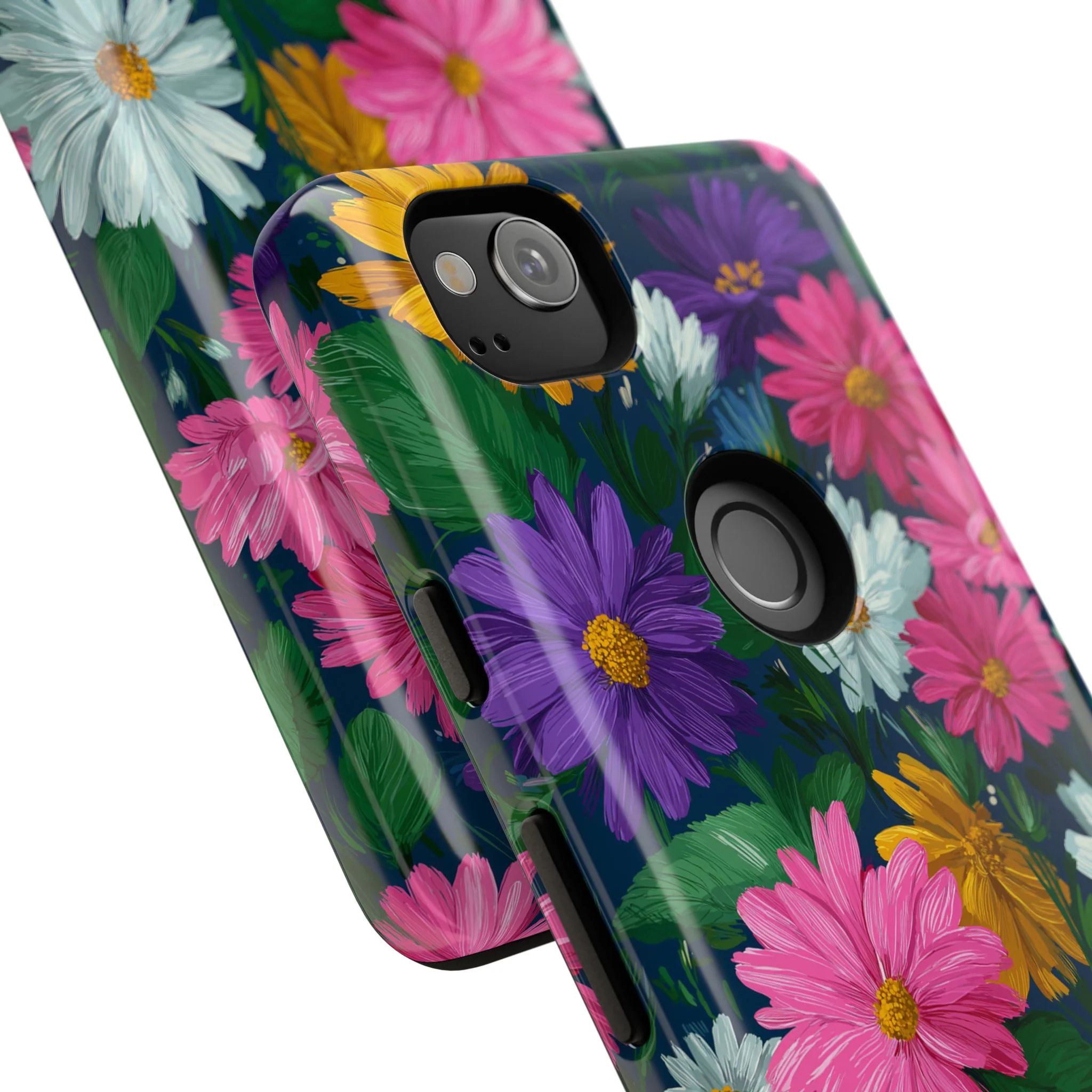Product image 156